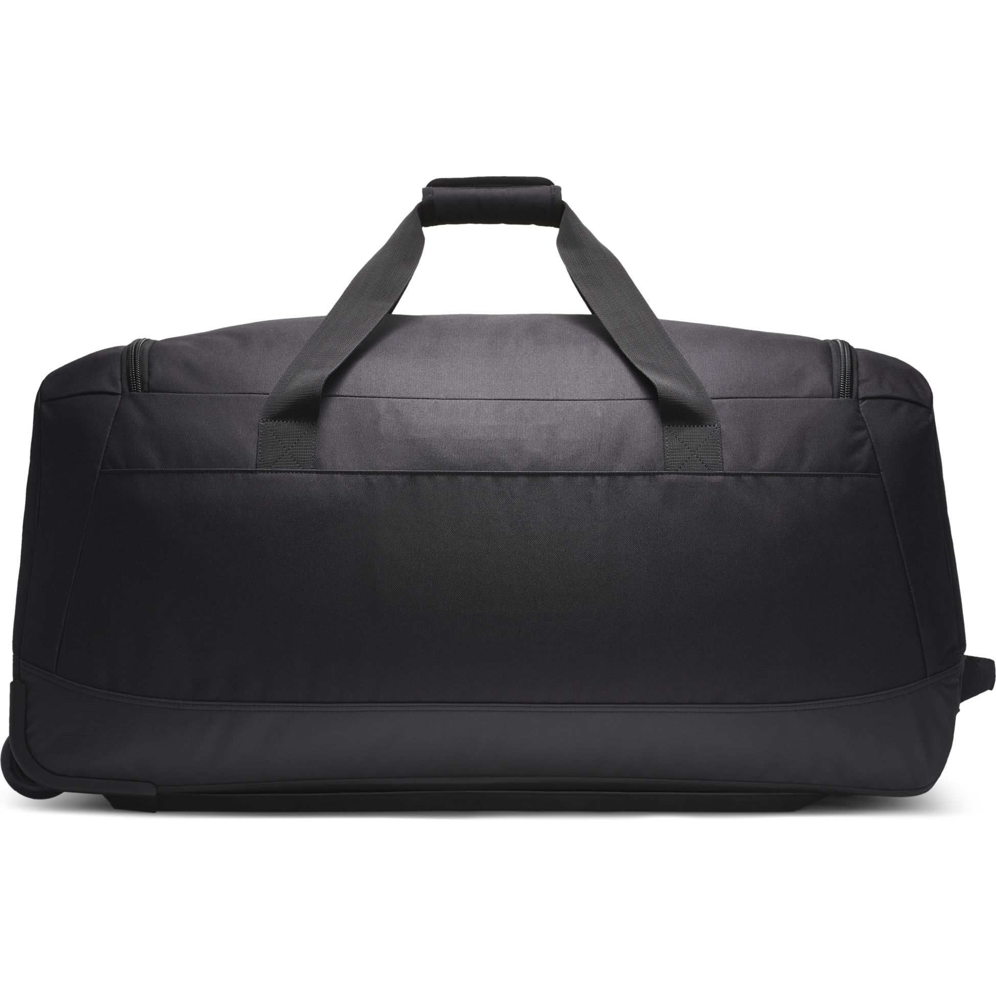 NIKE, CLUB T ROLLER BAG