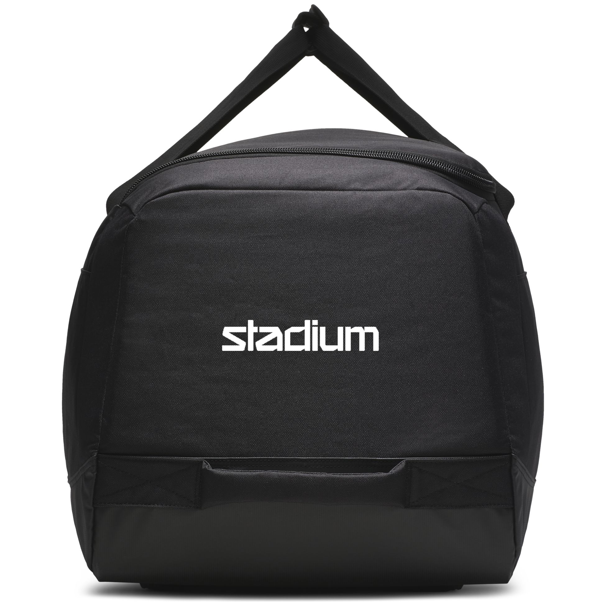 NIKE, CLUB T ROLLER BAG