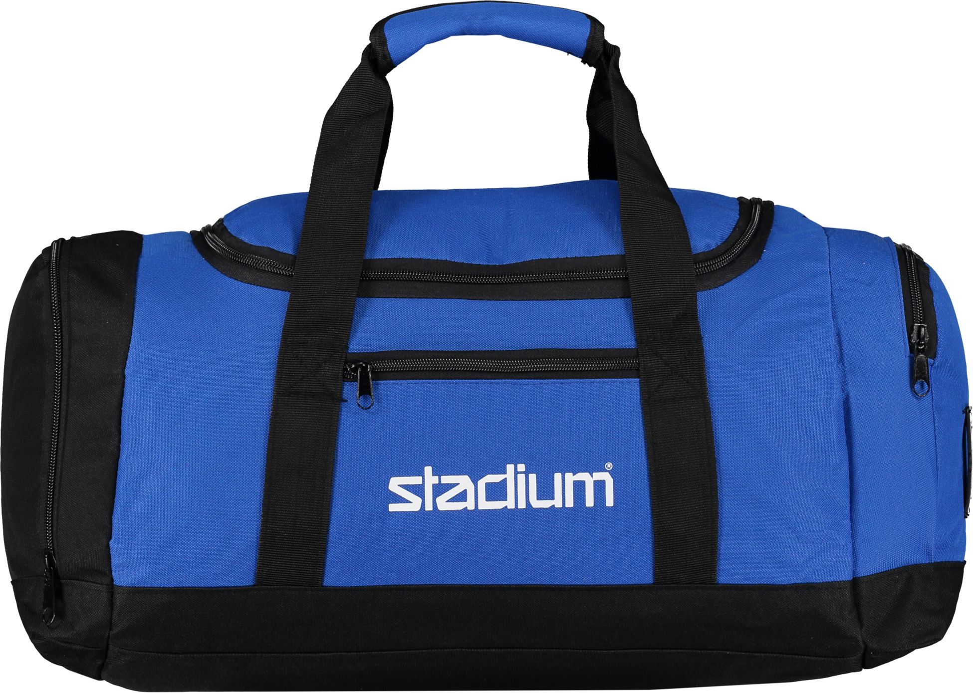 STADIUM, TEAMBAG M