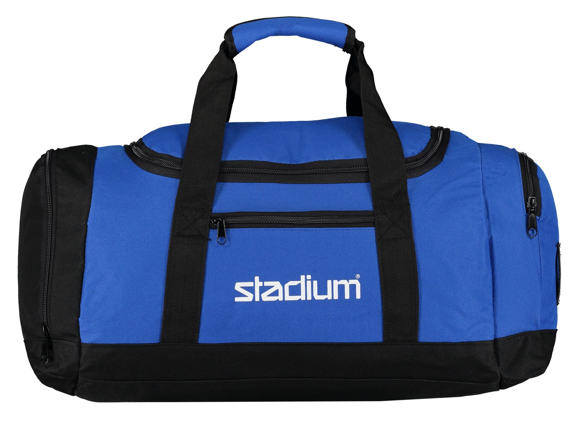 STADIUM, TEAMBAG M