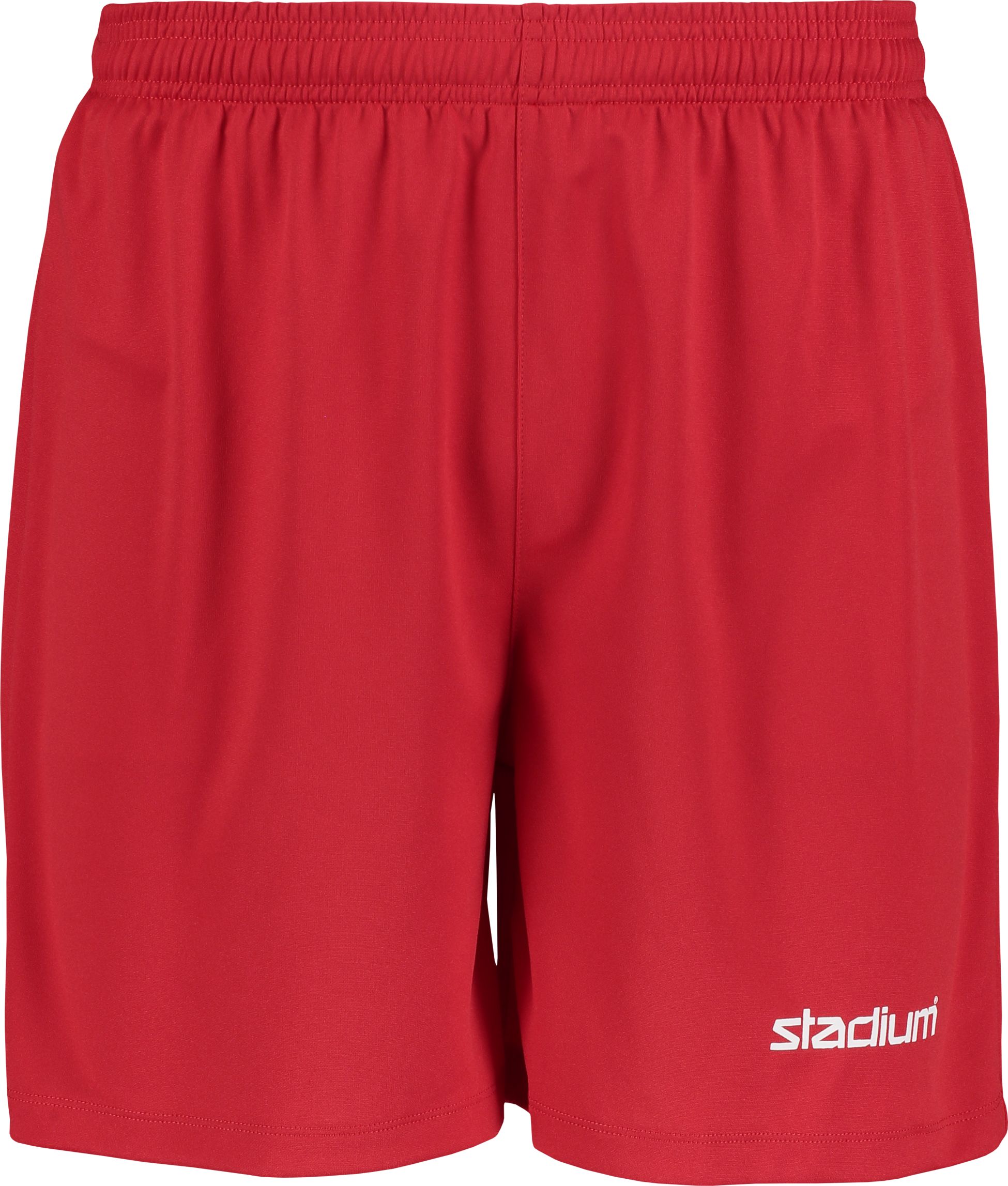 SOC, CLASSIC II SHORT 