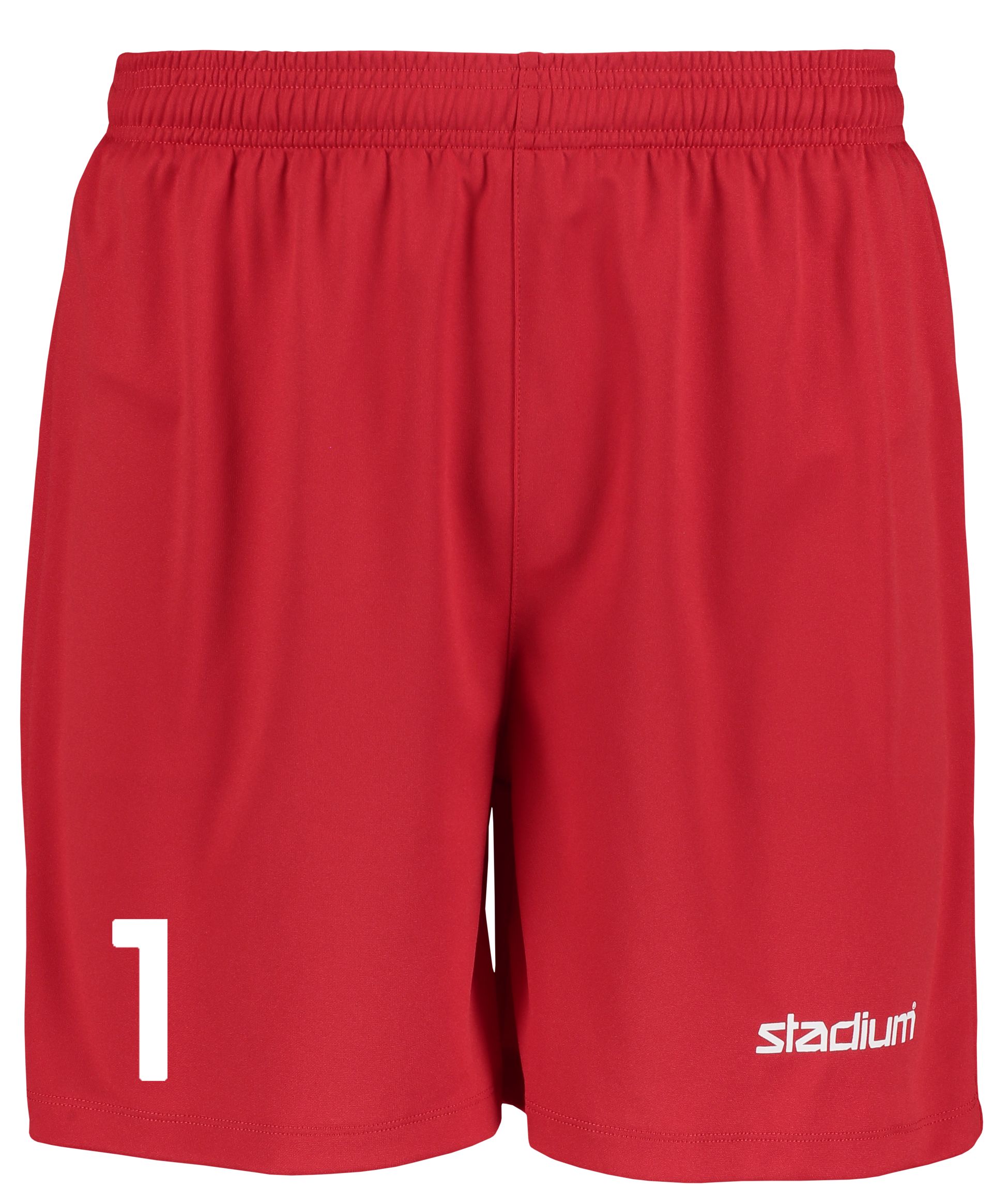 SOC, CLASSIC II SHORT 