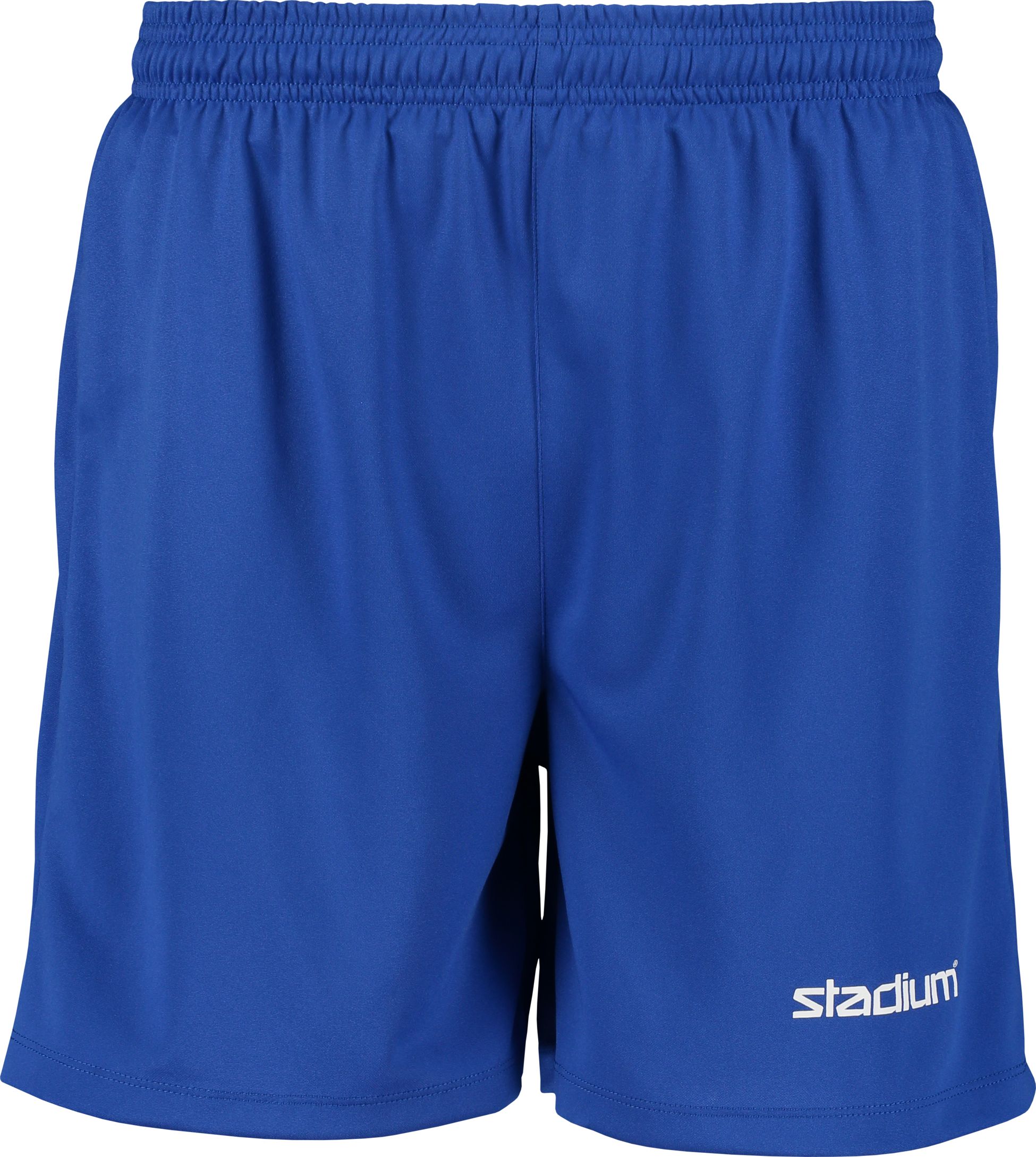 SOC, CLASSIC II SHORT 