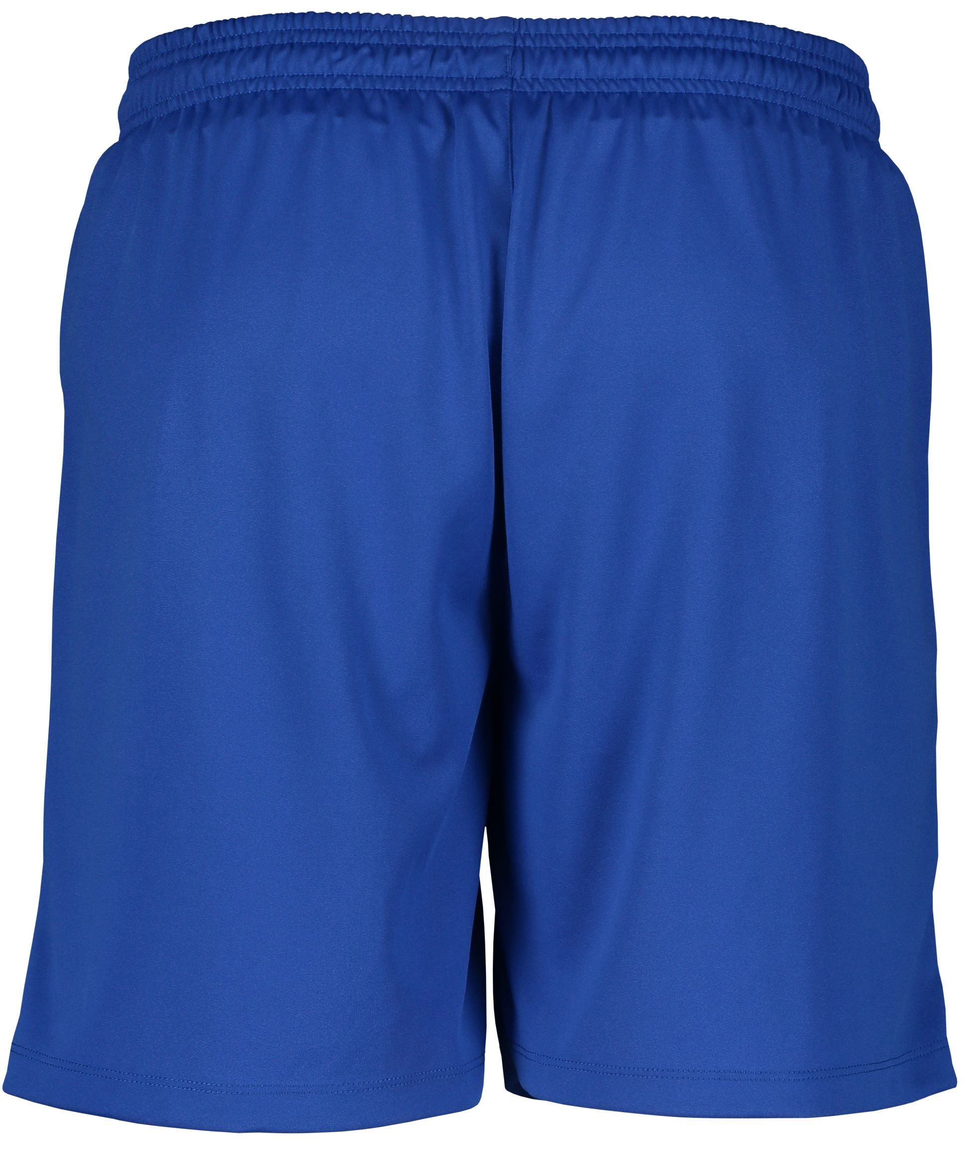 SOC, CLASSIC II SHORT 