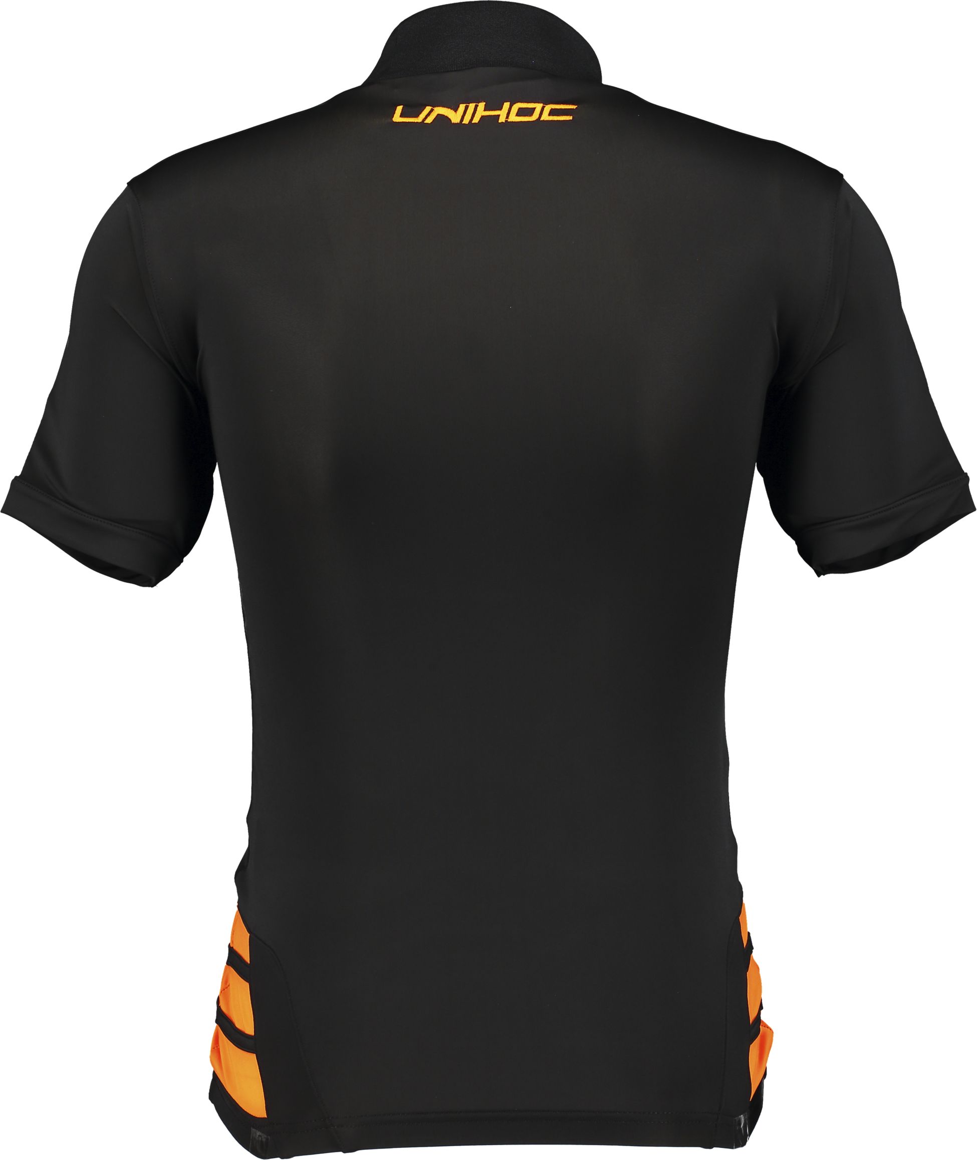 UNIHOC, GK T-SHIRT OPT JR