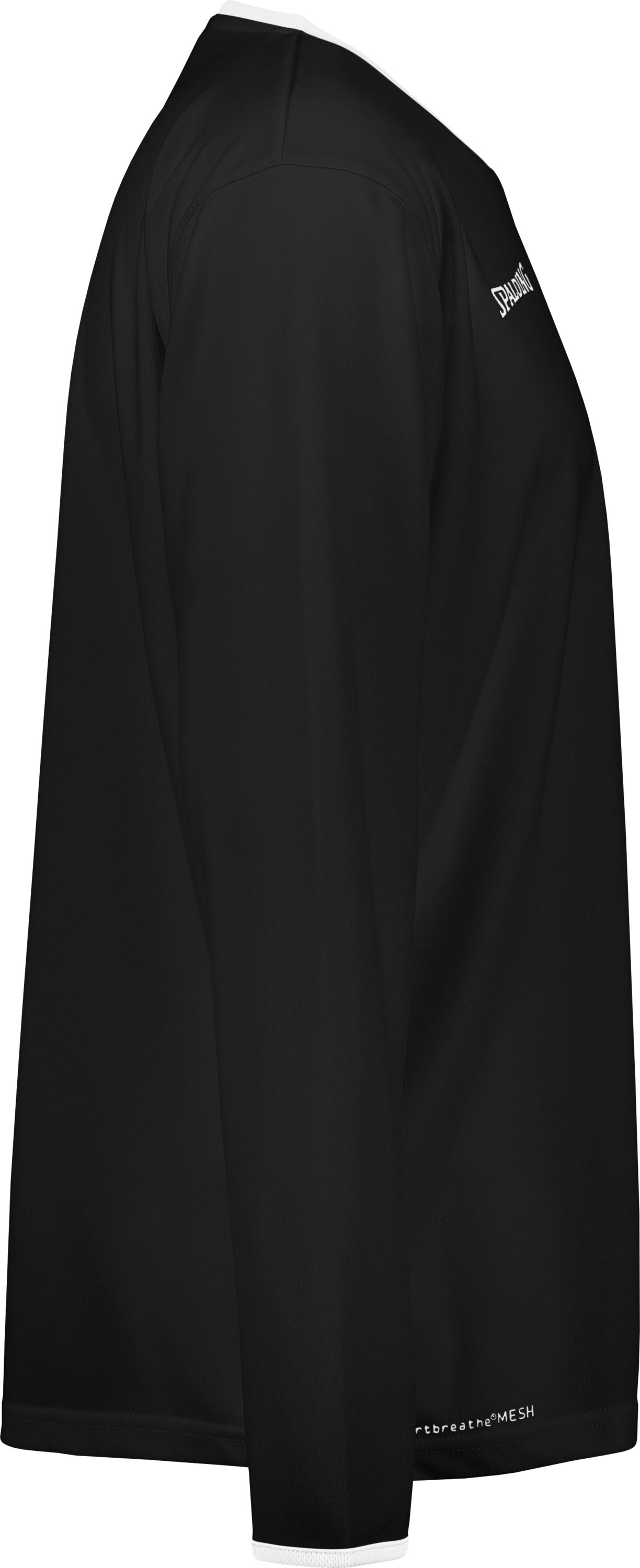 SPALDING, MOVE SHOOTING LS 