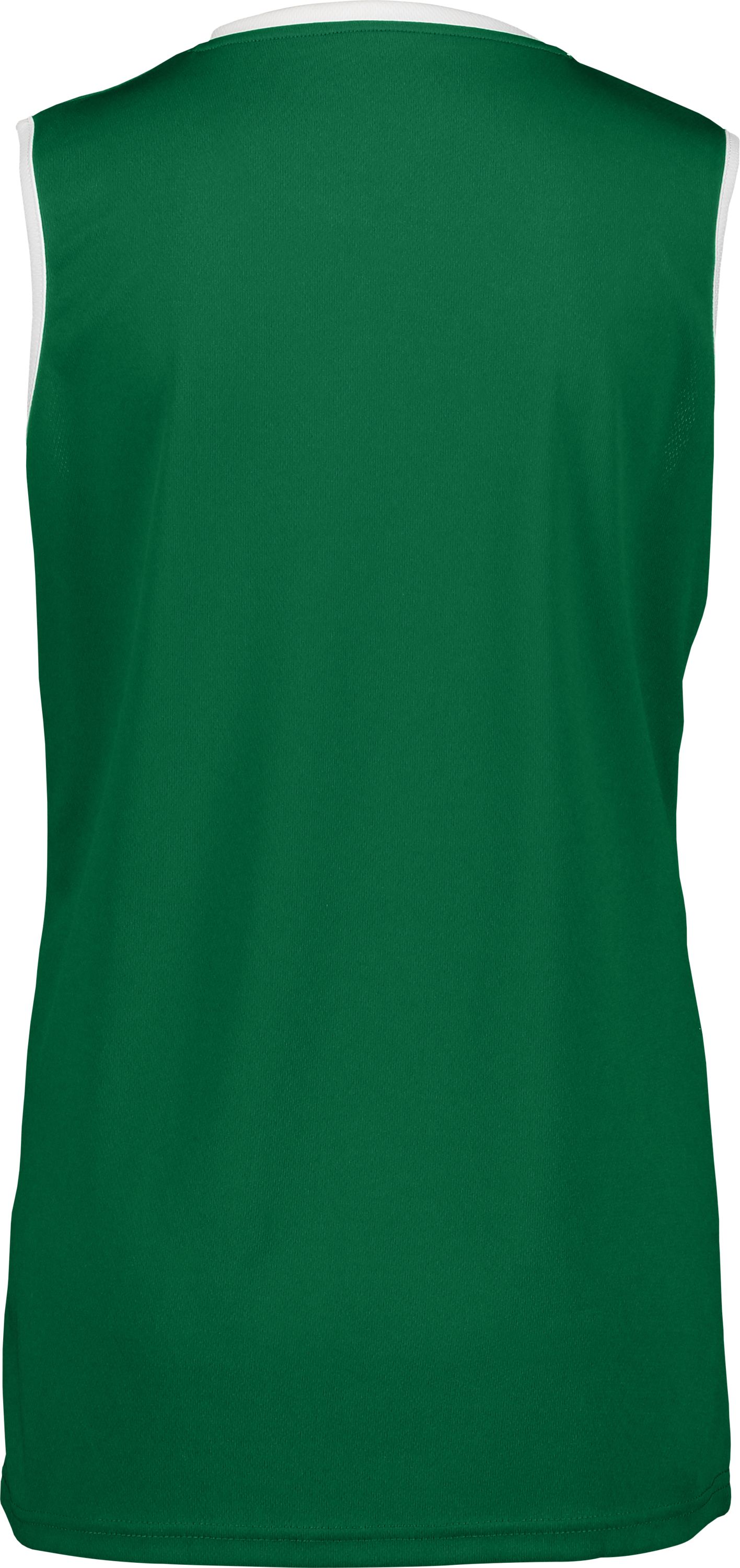 SPALDING, MOVE TANK TOP W