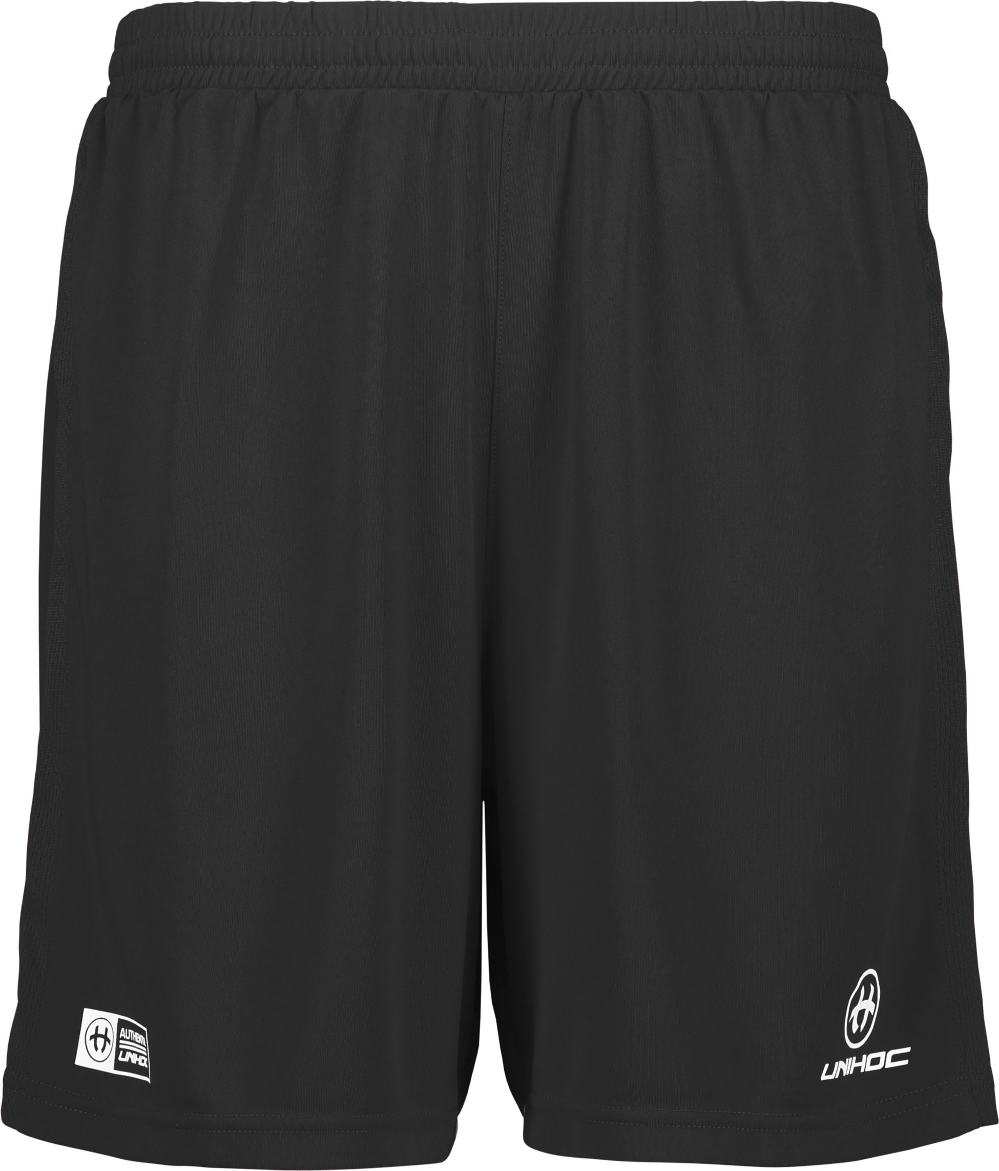 UNIHOC, MIAMI SHORTS SR