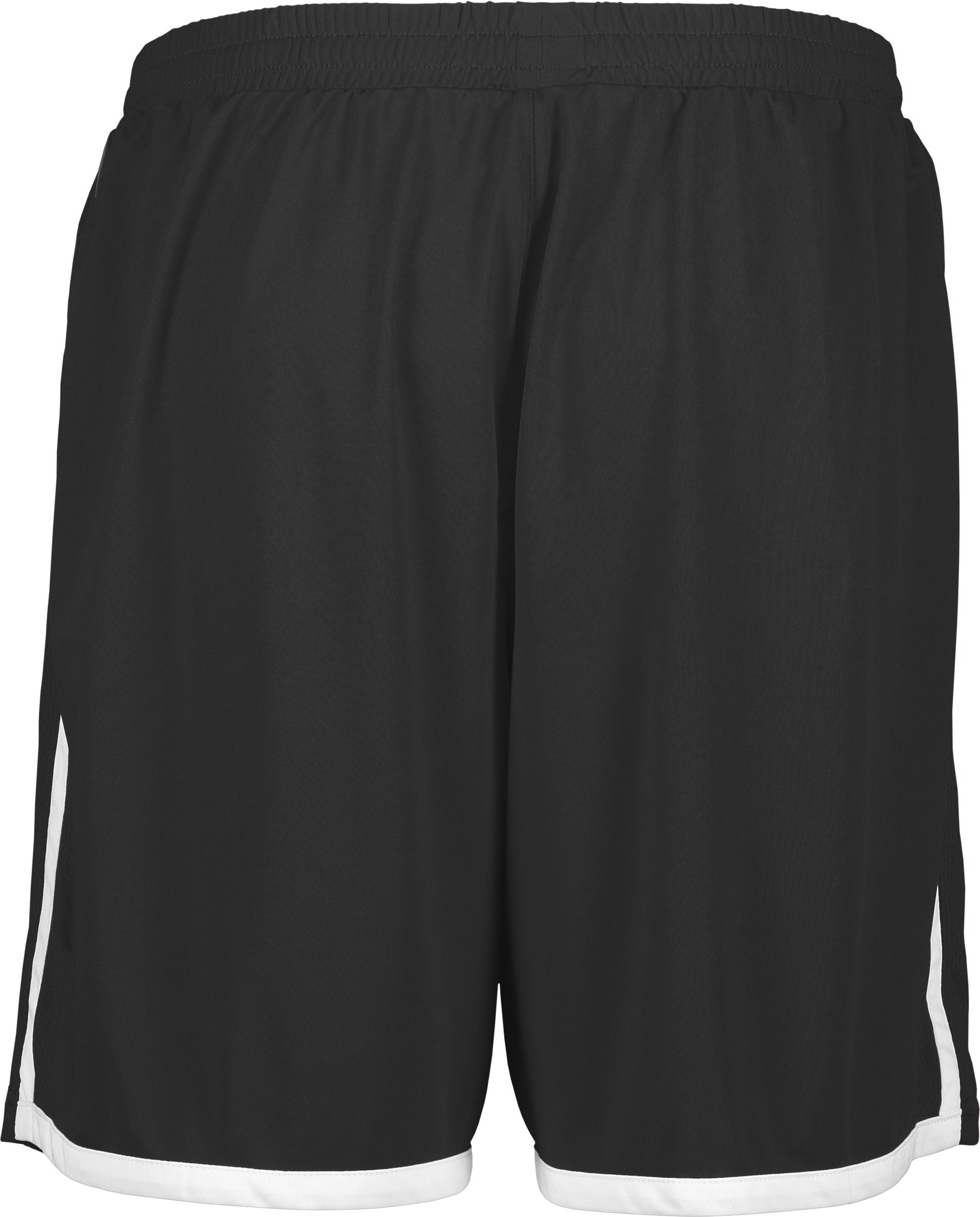 UNIHOC, MIAMI SHORTS SR