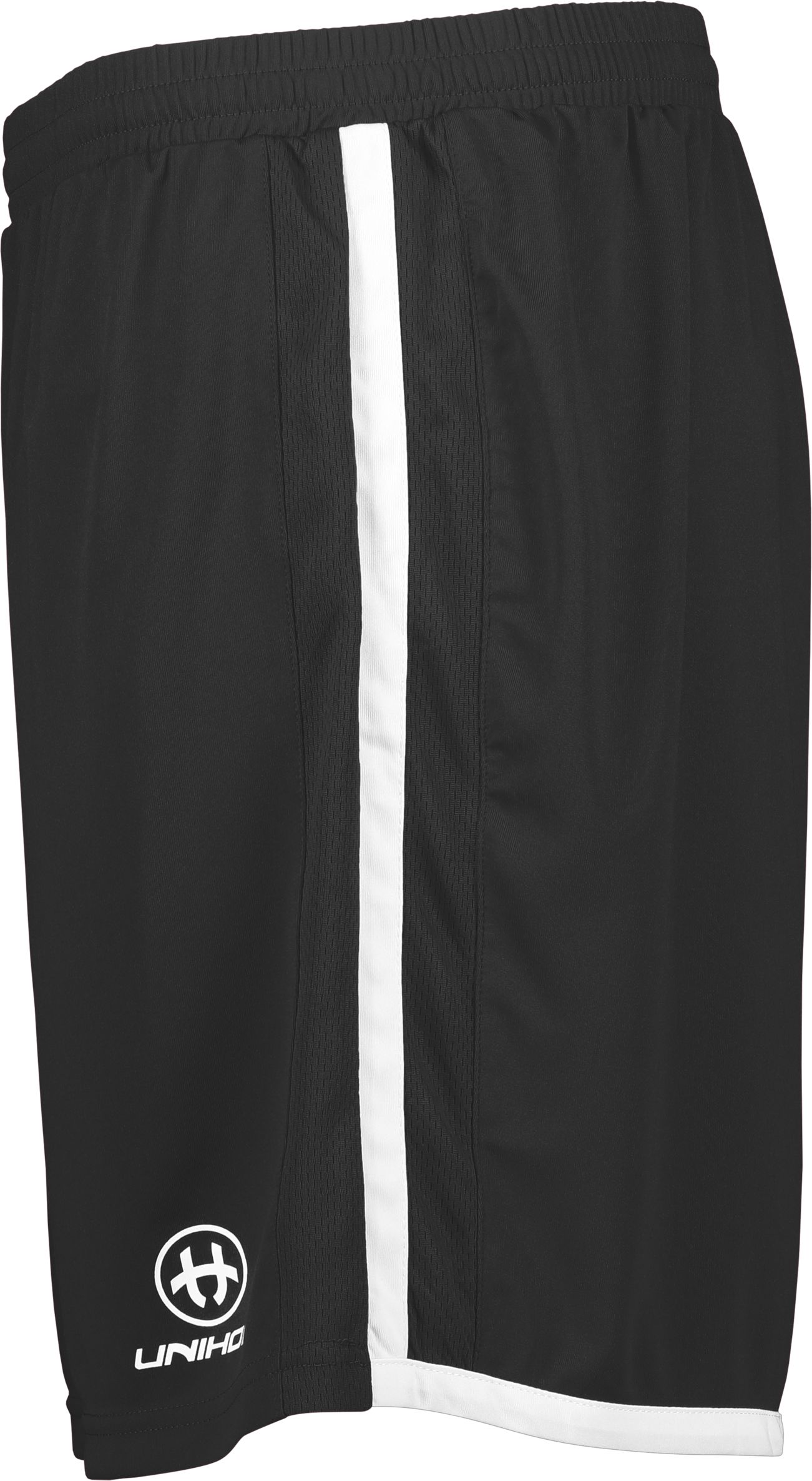 UNIHOC, MIAMI SHORTS SR