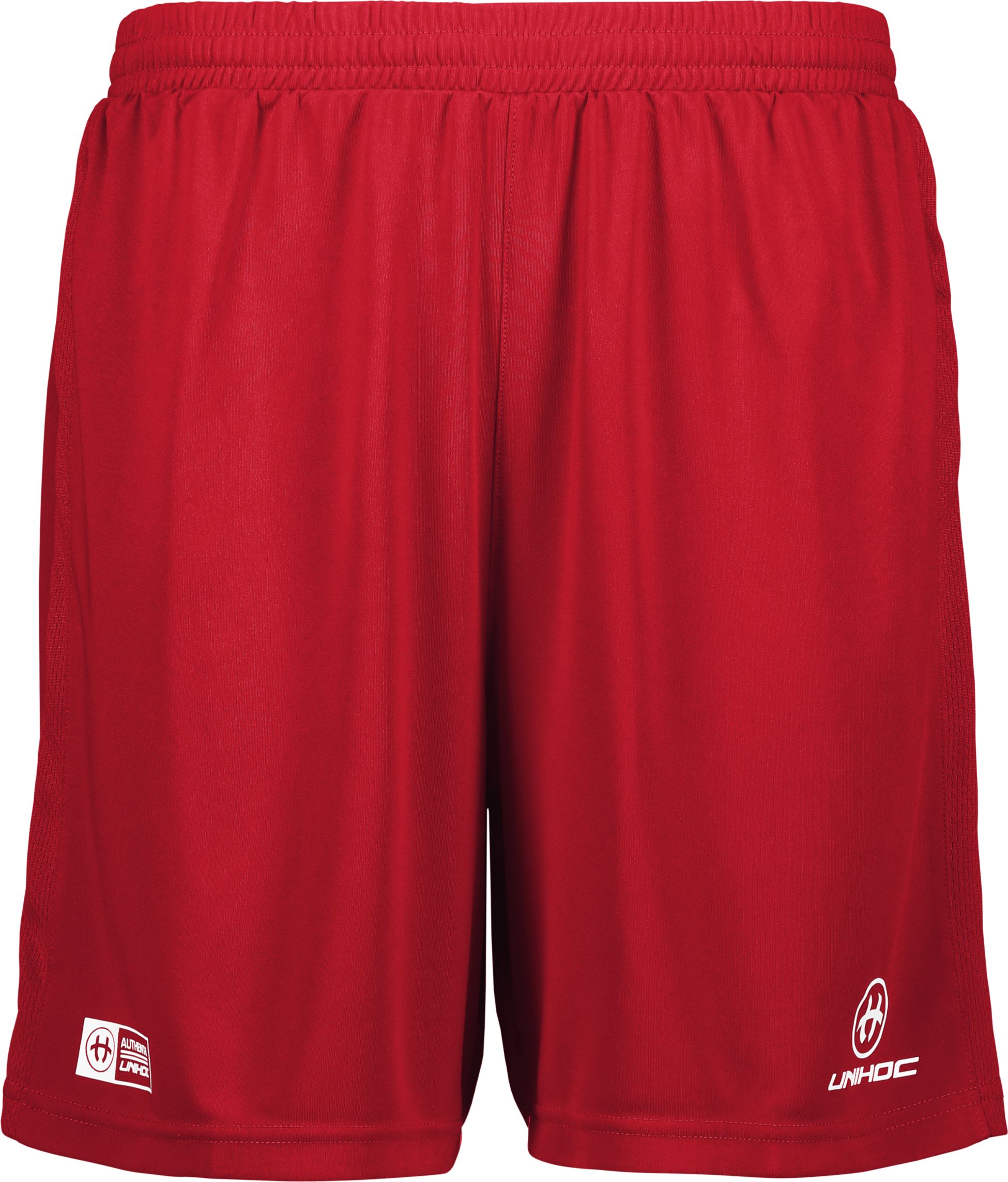 UNIHOC, MIAMI SHORTS SR