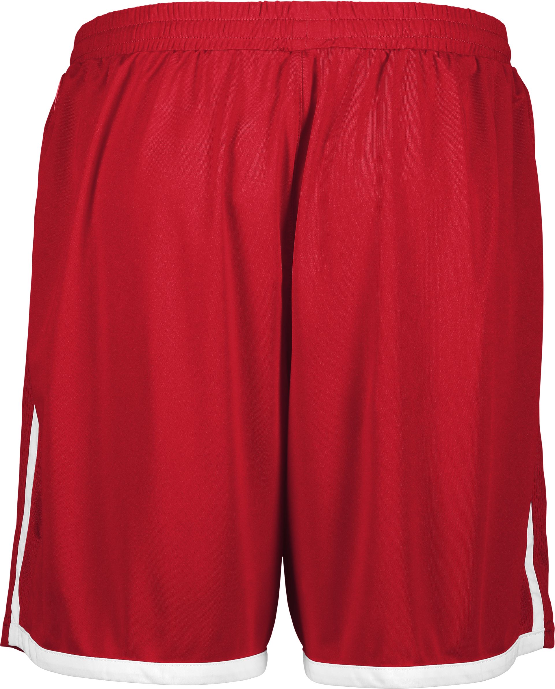 UNIHOC, MIAMI SHORTS SR