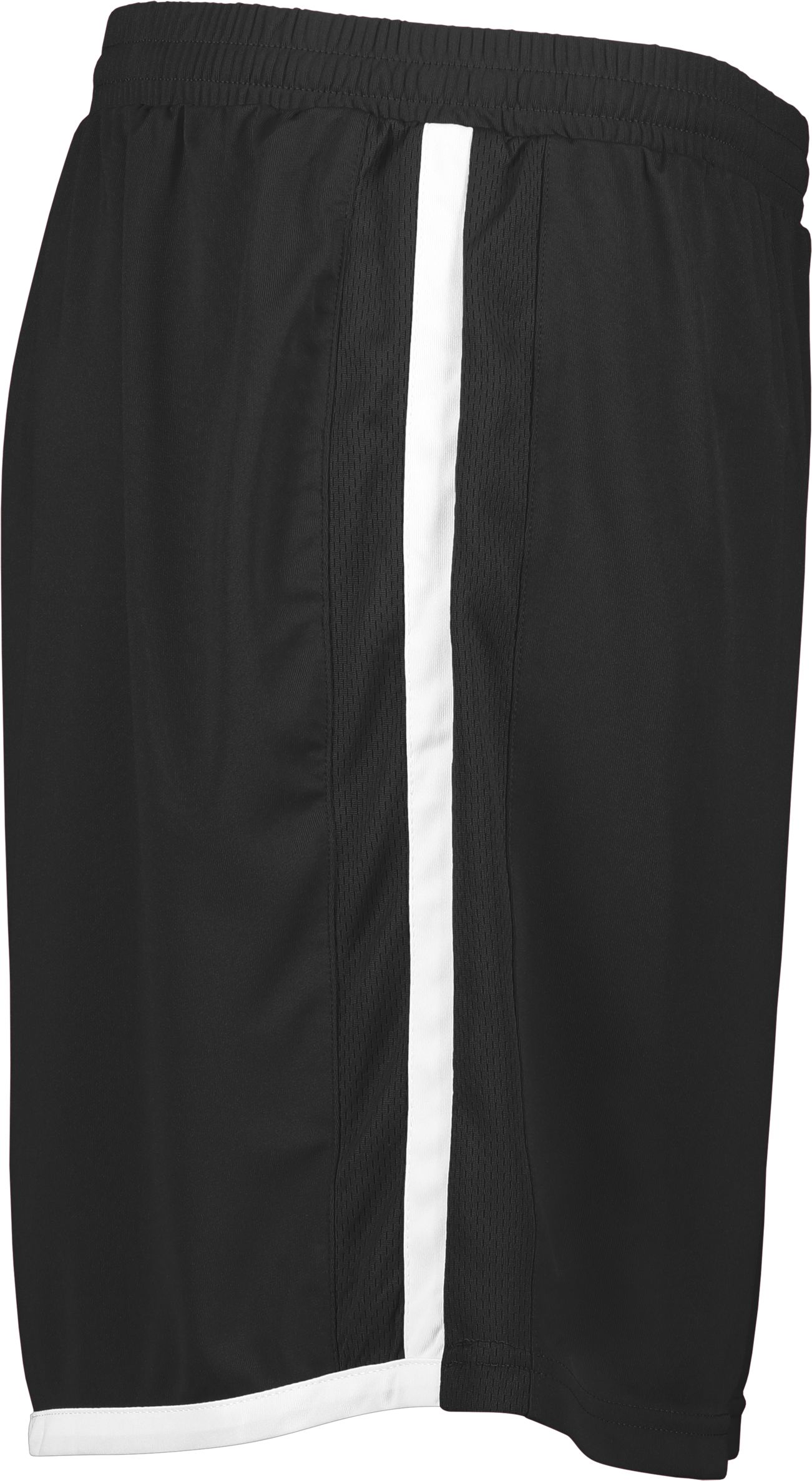 UNIHOC, MIAMI SHORTS JR