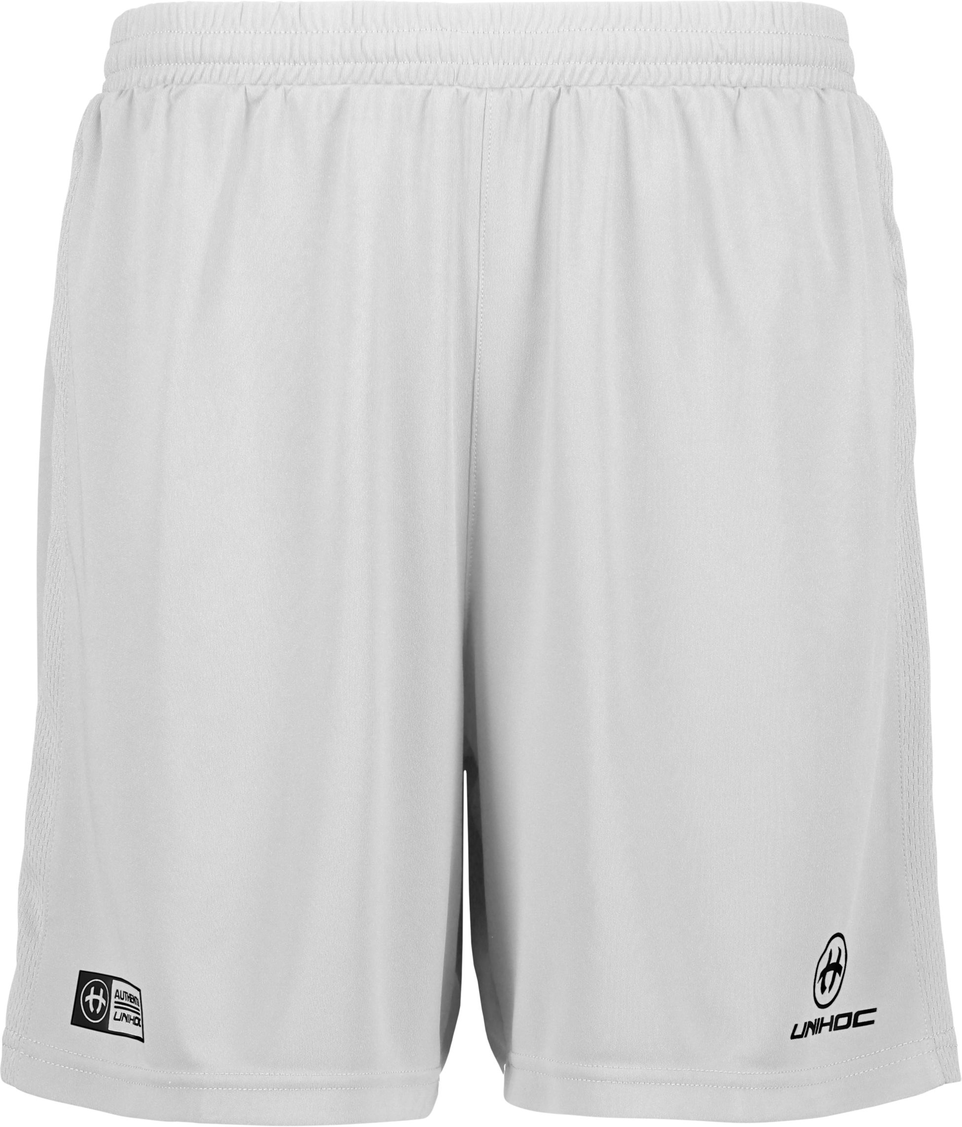 UNIHOC, MIAMI SHORTS JR