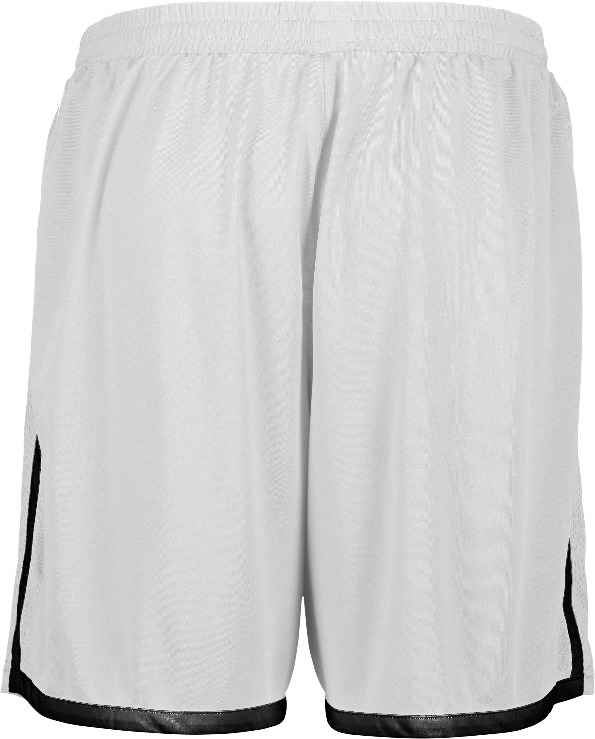 UNIHOC, MIAMI SHORTS JR