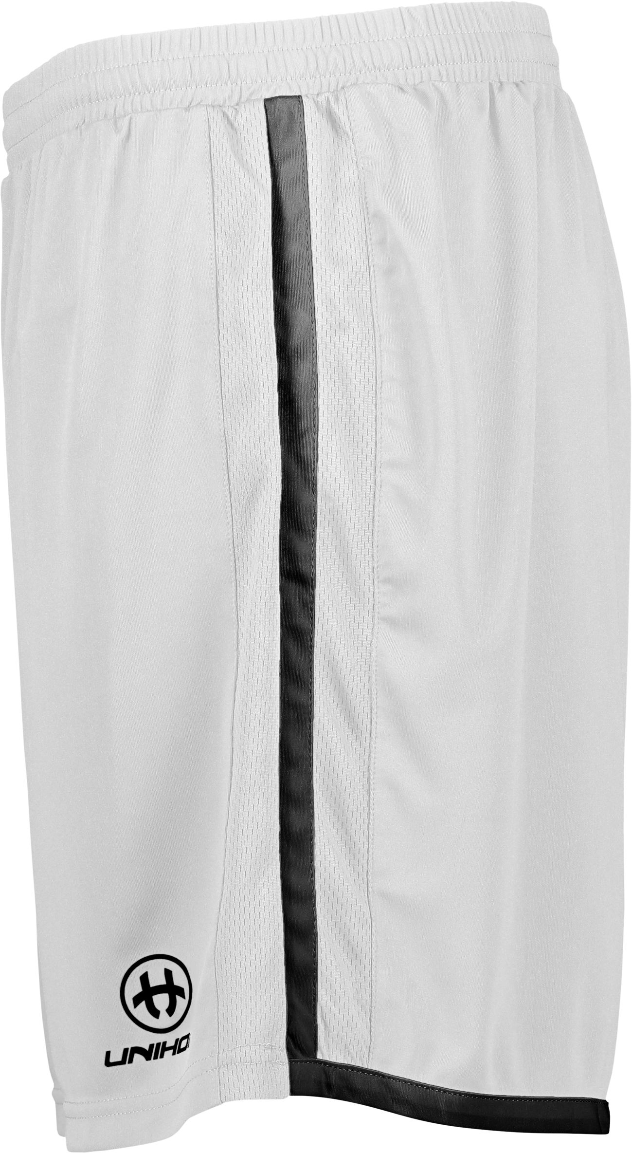 UNIHOC, MIAMI SHORTS JR