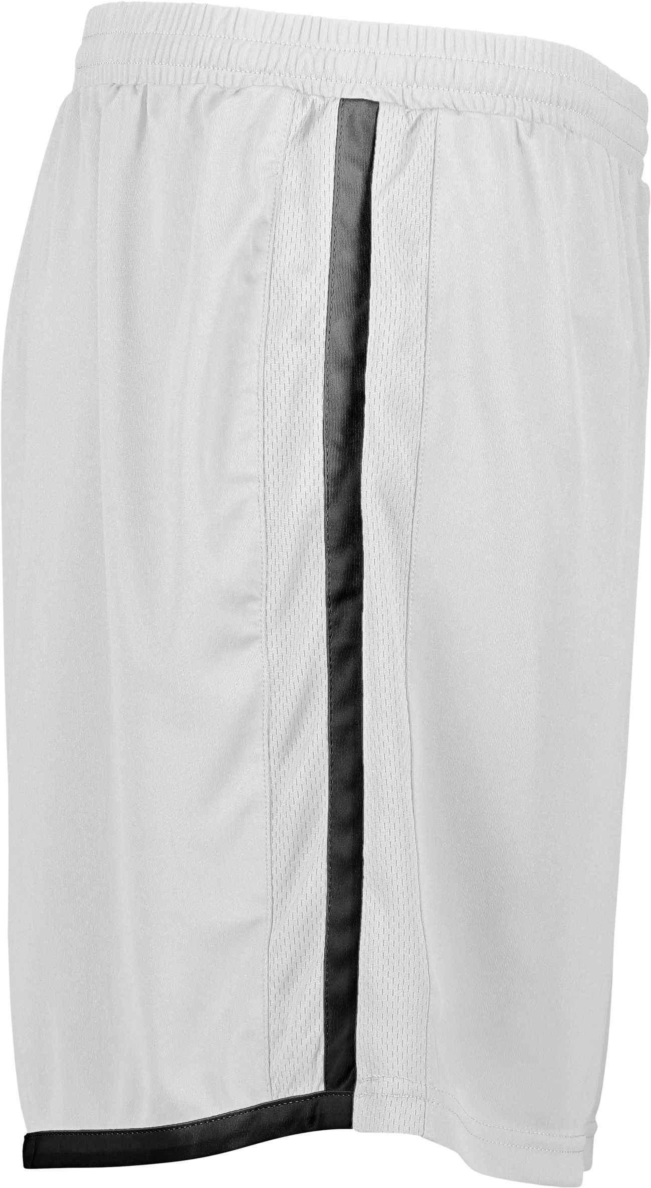 UNIHOC, MIAMI SHORTS JR