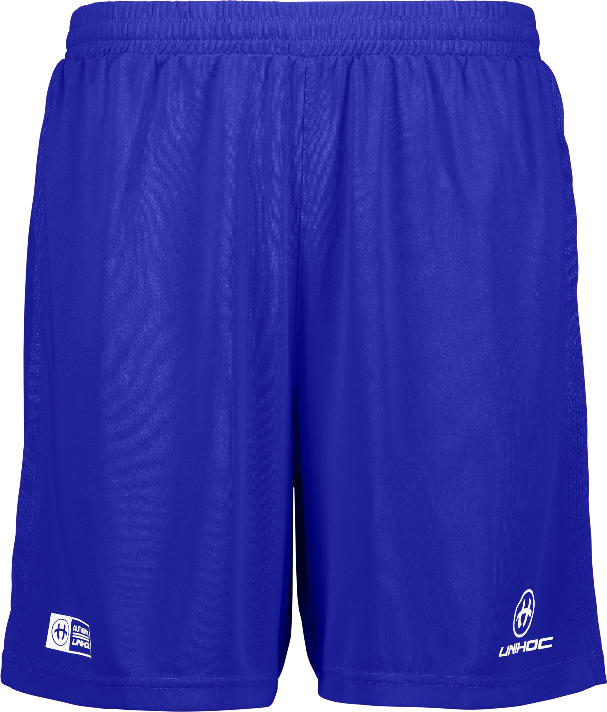 UNIHOC, MIAMI SHORTS JR