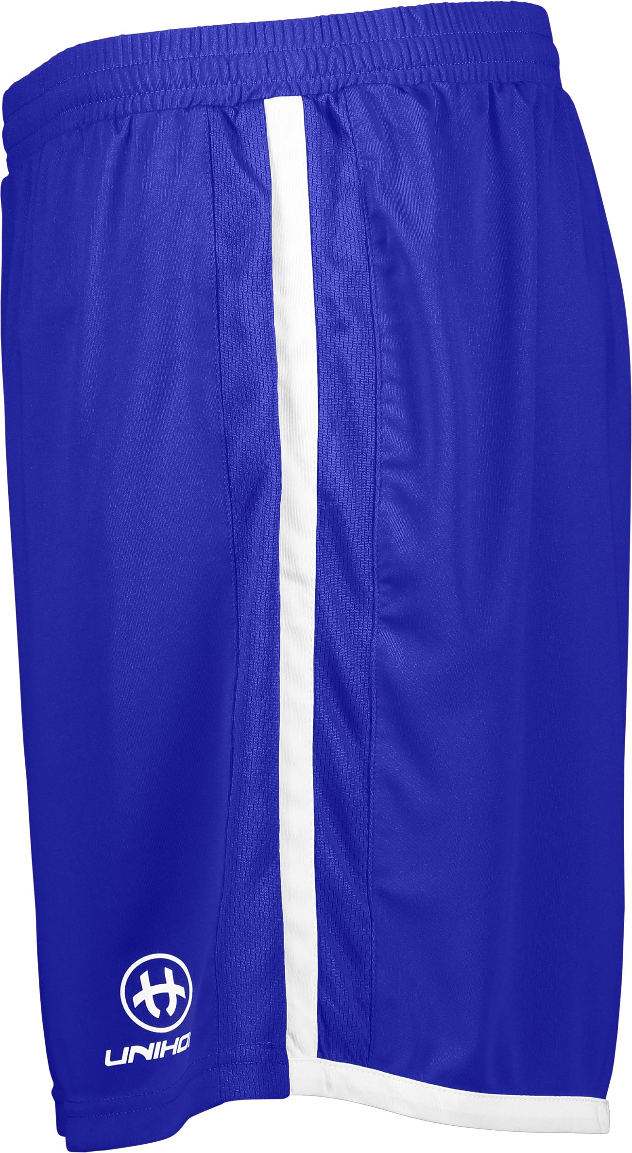 UNIHOC, MIAMI SHORTS JR