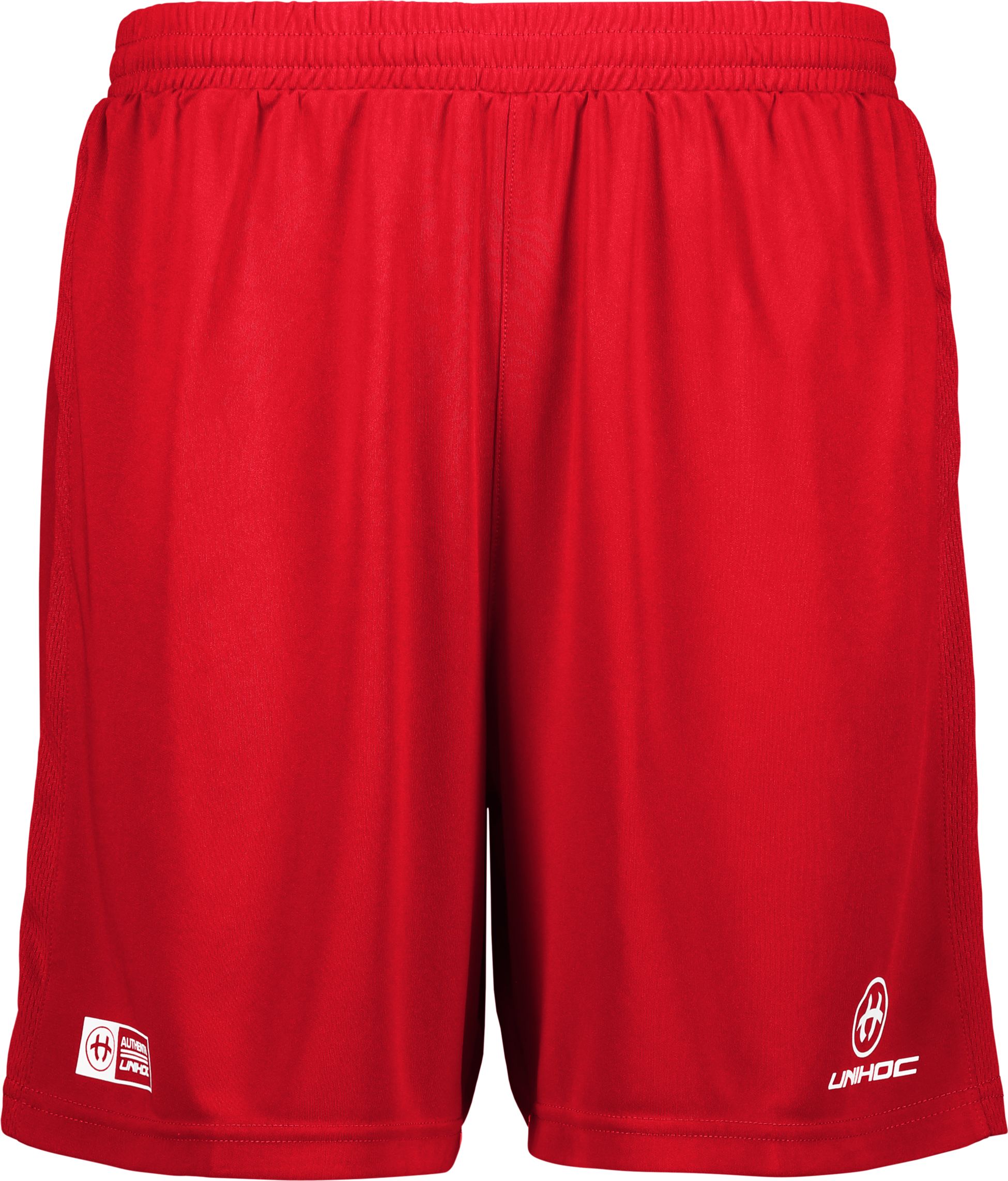 UNIHOC, MIAMI SHORTS JR