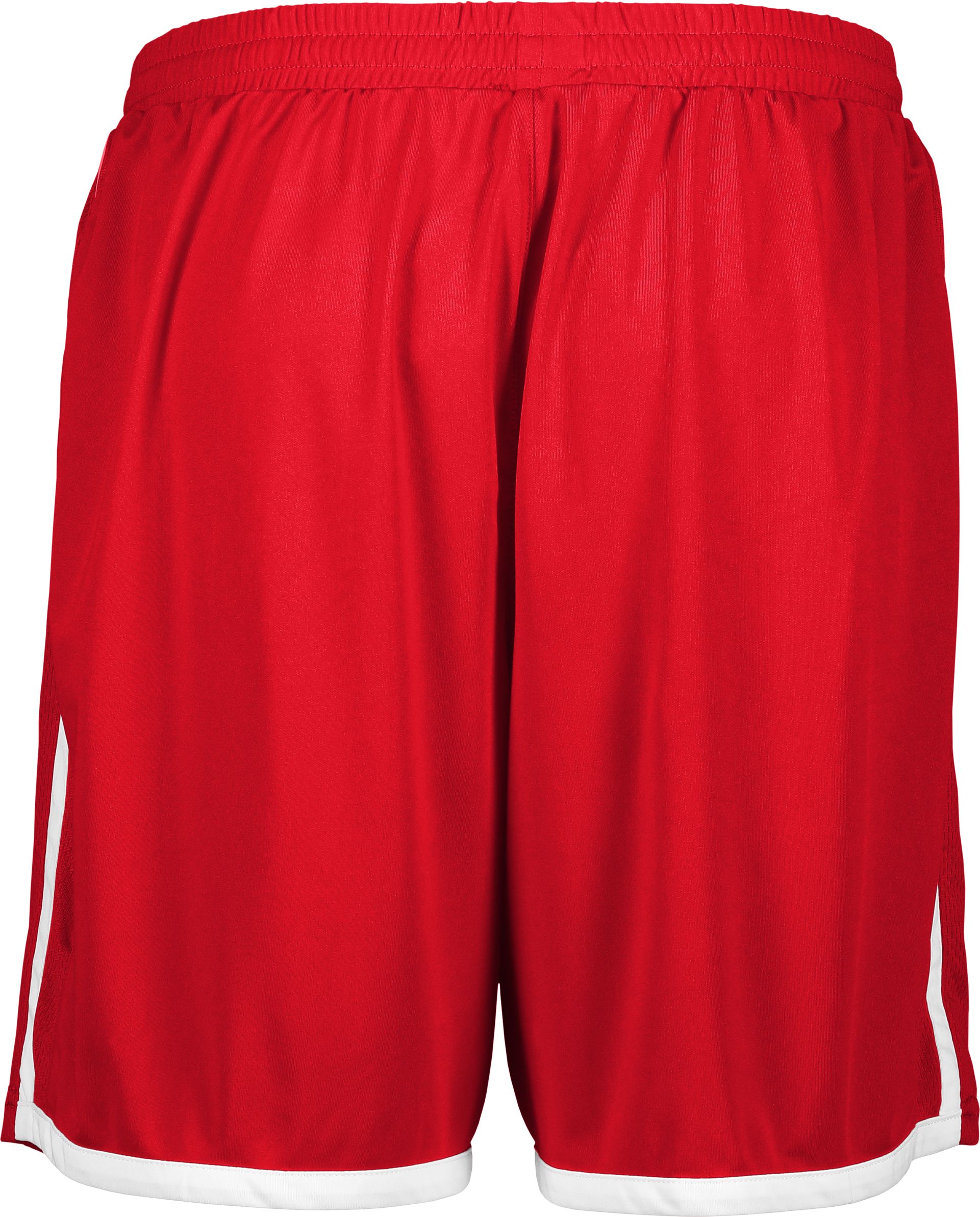 UNIHOC, MIAMI SHORTS JR