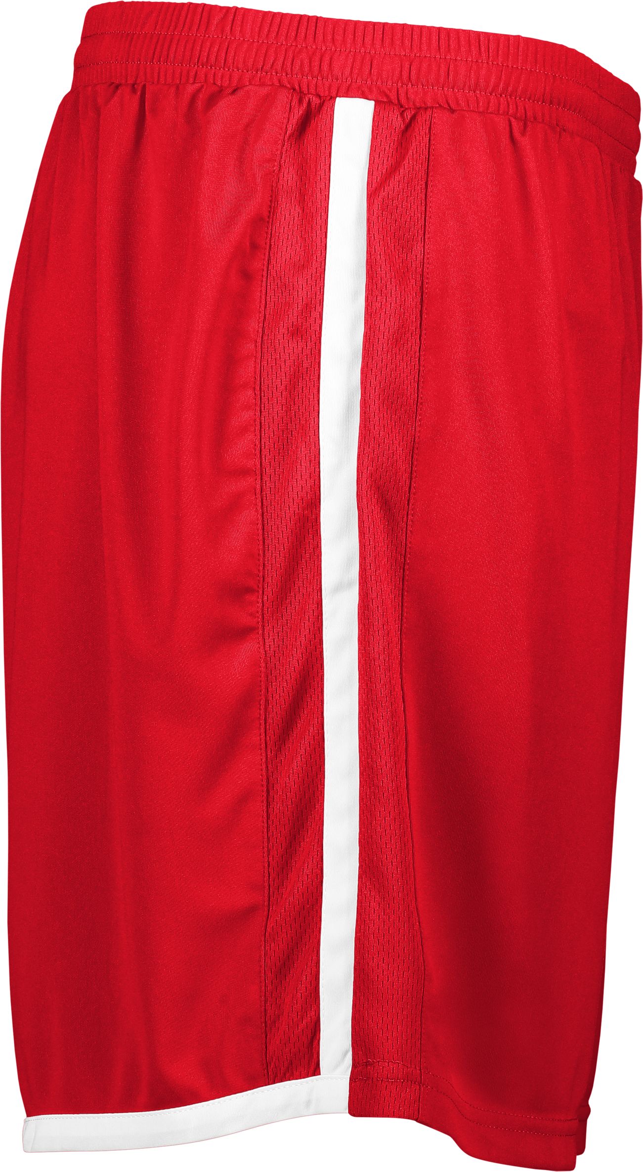 UNIHOC, MIAMI SHORTS JR