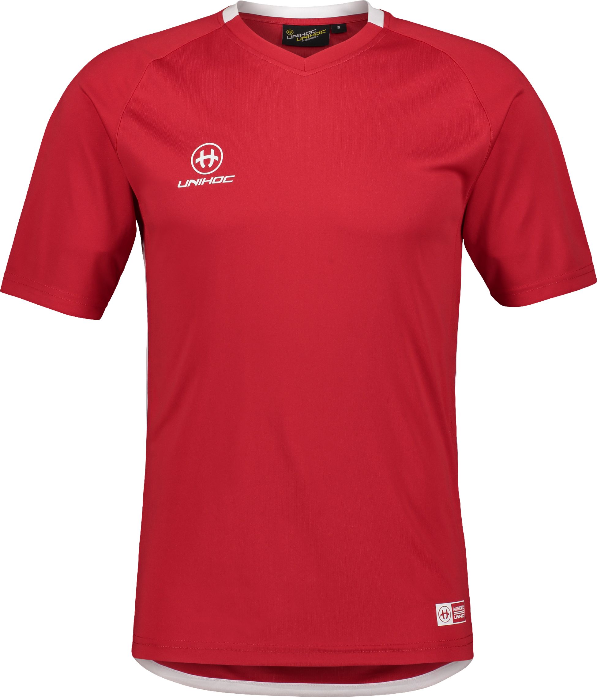 UNIHOC, MIAMI JSY JR