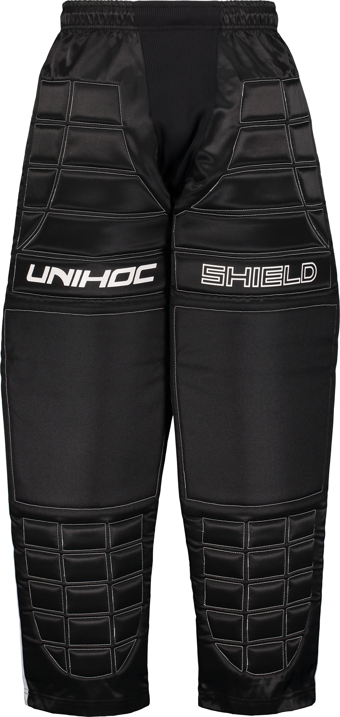 UNIHOC, SHIELD GK PNT JR