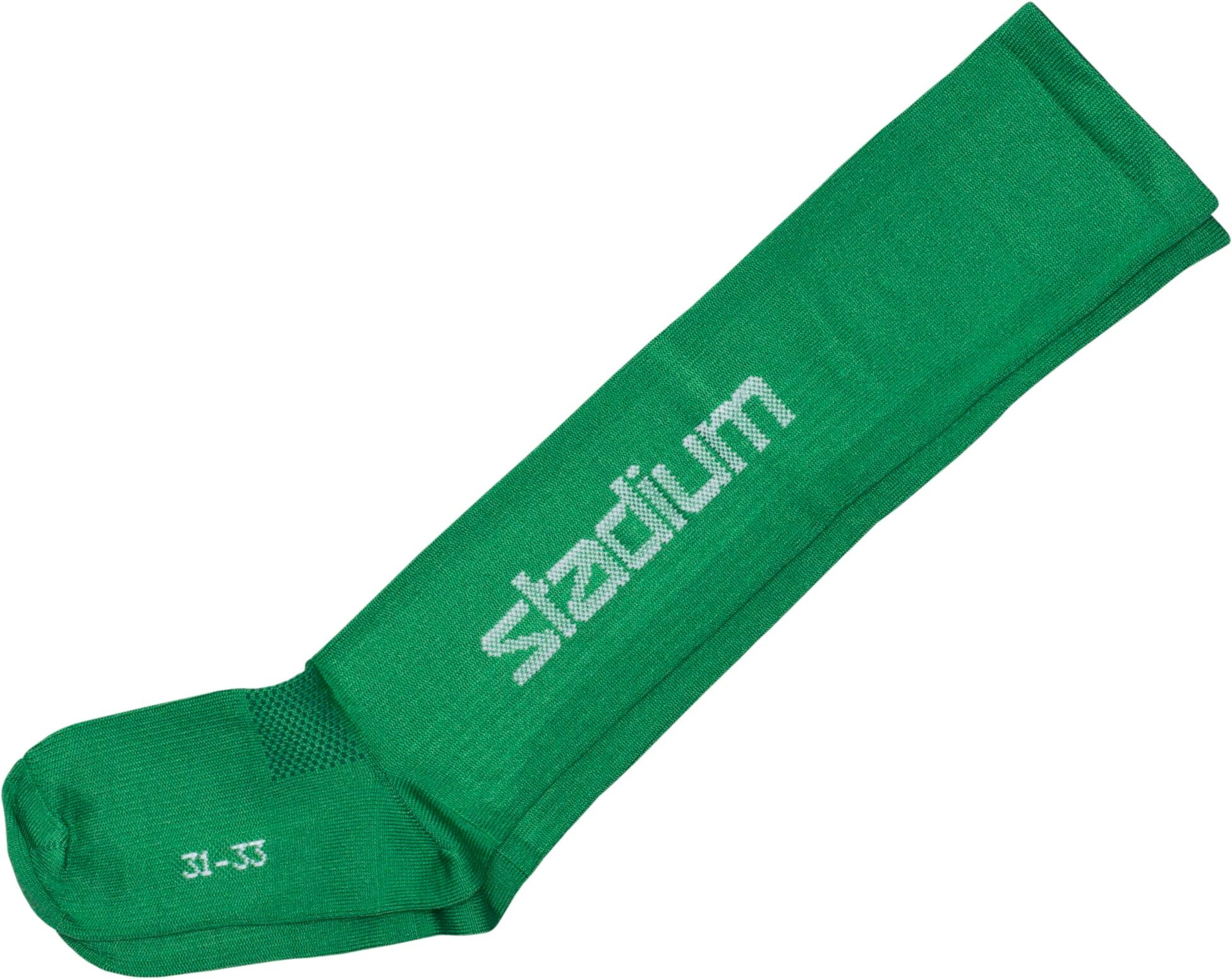 SOC, TEAM LOGO SOCK