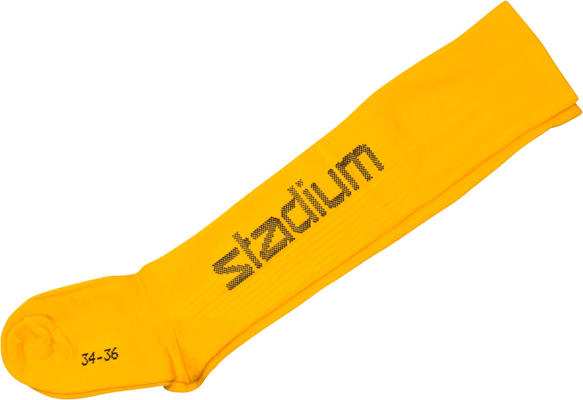 SOC, TEAM LOGO SOCK