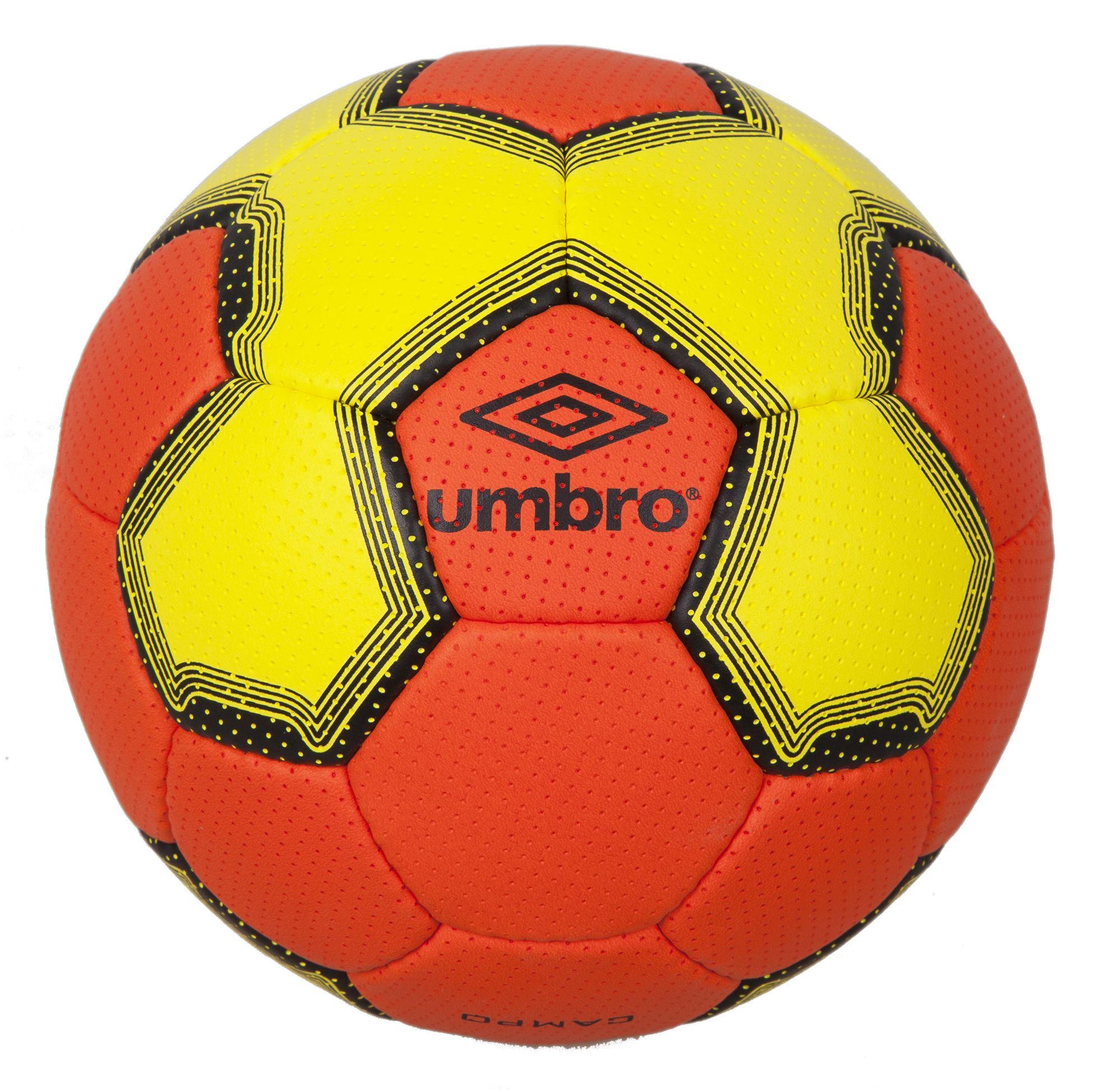 UMBRO, MAXIMO HB