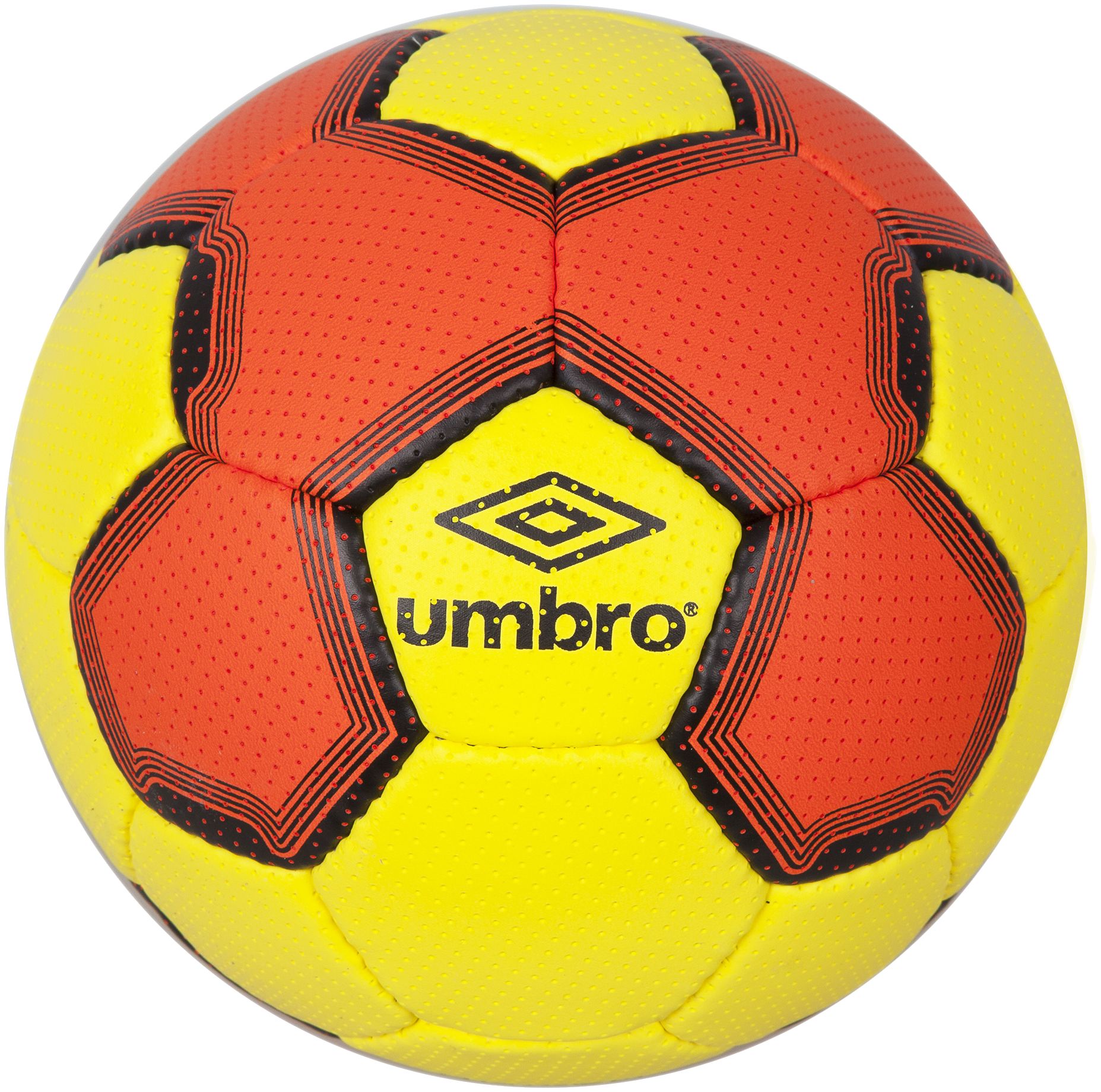 UMBRO, CAMPO HB