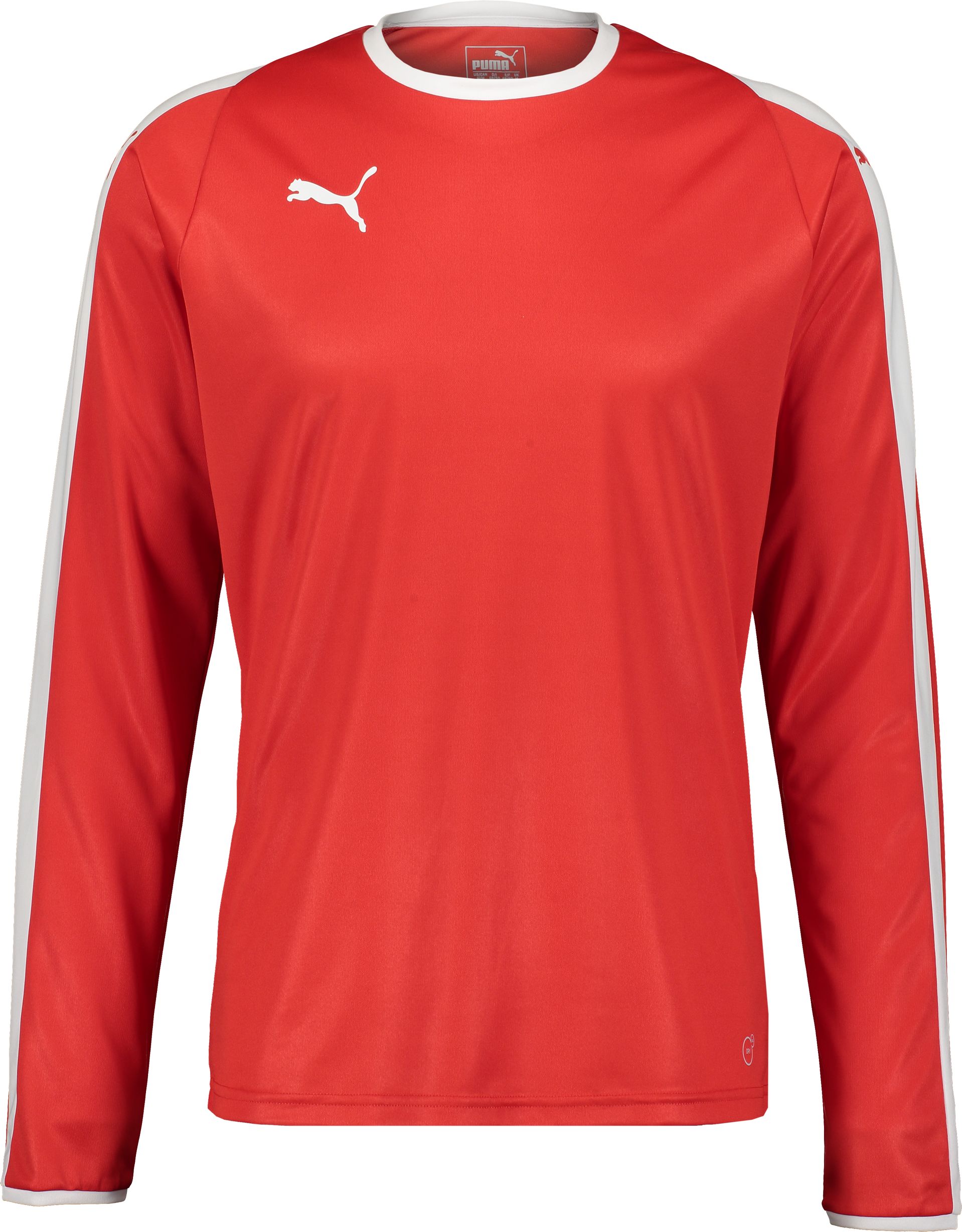 PUMA, LIGA Jersey LS