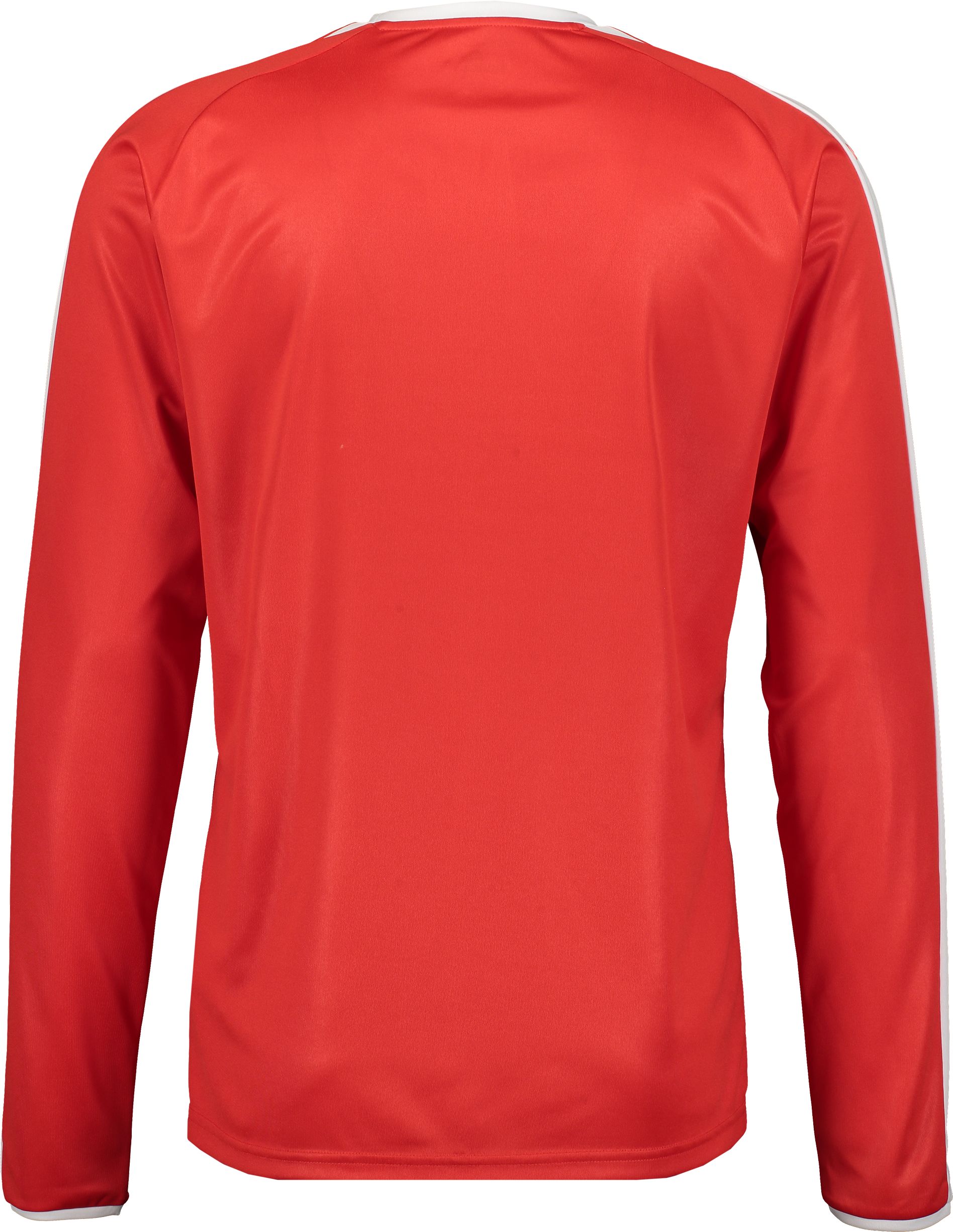 PUMA, LIGA Jersey LS