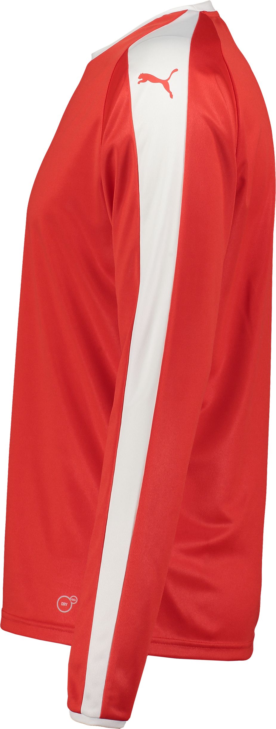 PUMA, LIGA Jersey LS