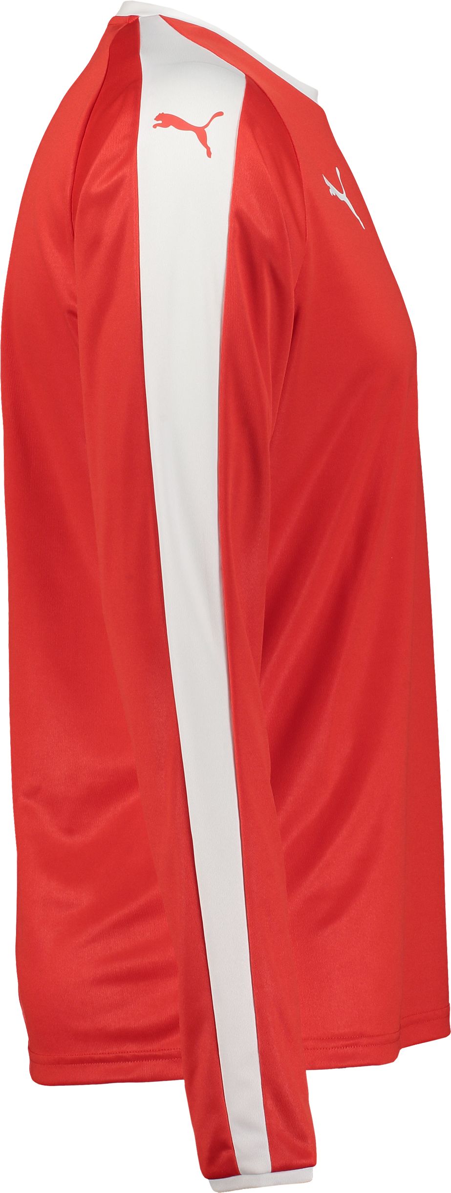 PUMA, LIGA Jersey LS