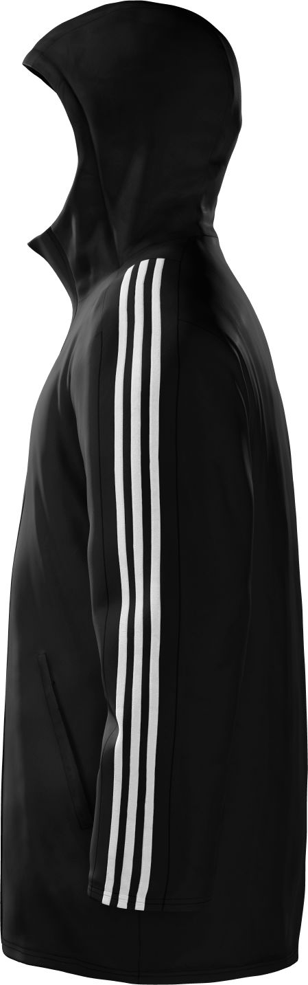 ADIDAS, MT 18 STD JKT