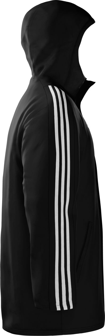 ADIDAS, MT 18 STD JKT