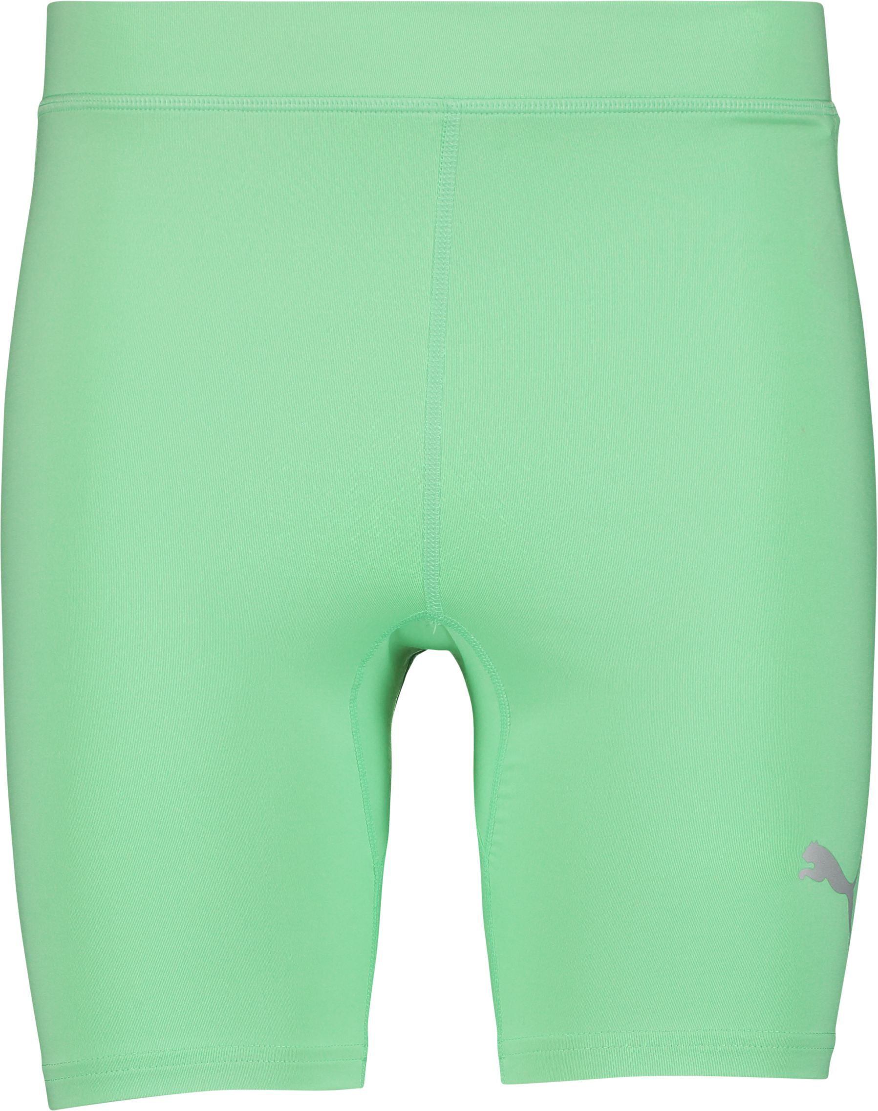 PUMA, LIGA BL SHORTS    