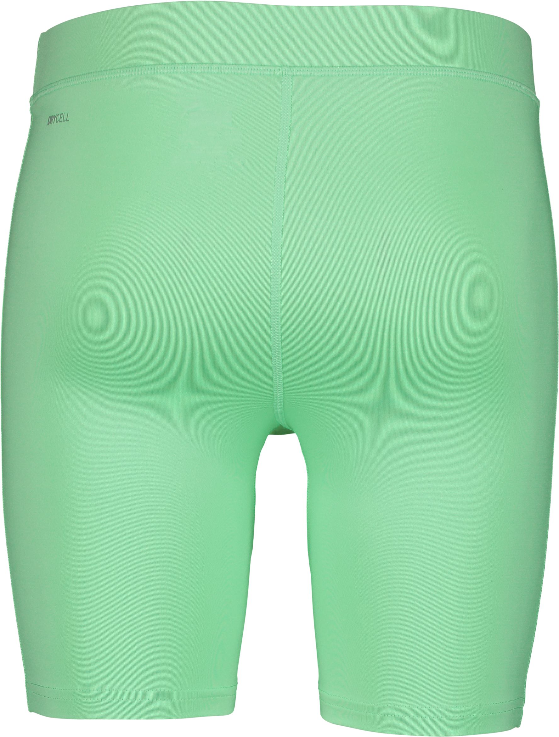 PUMA, LIGA BL SHORTS    
