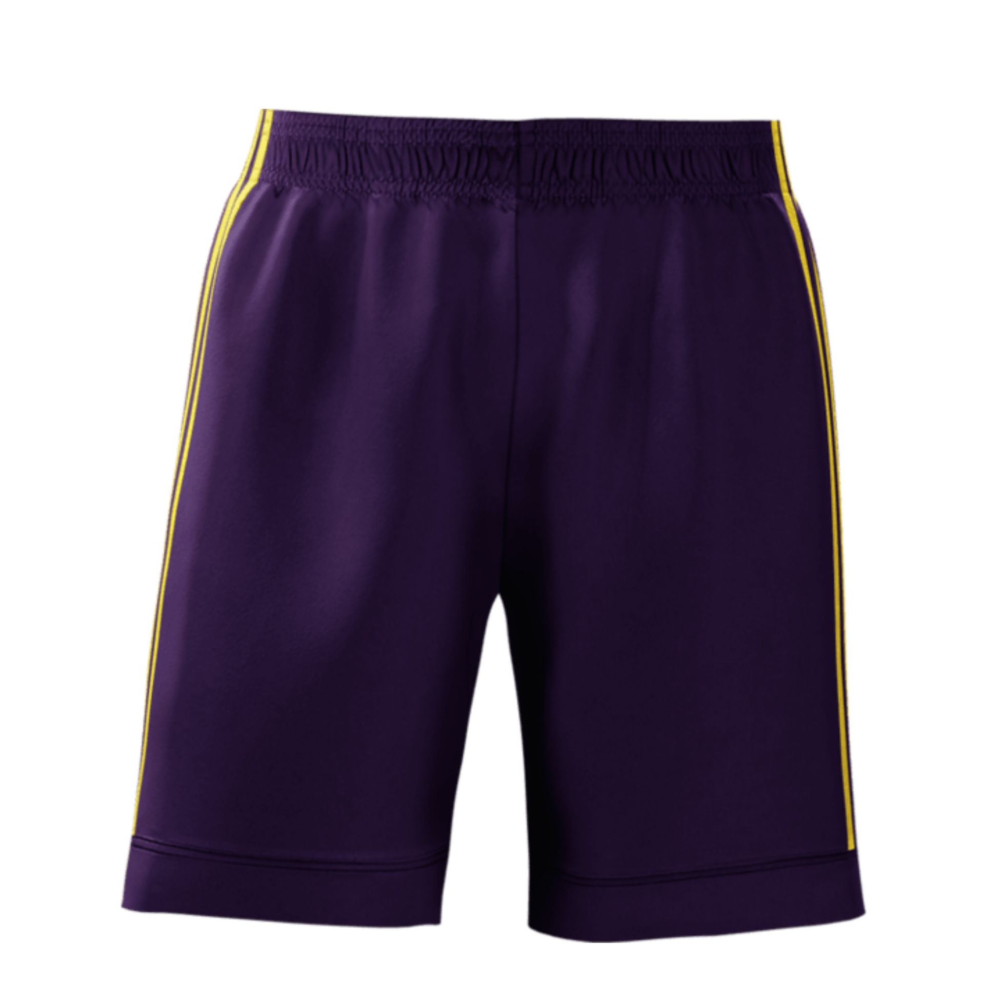 ADIDAS, MT SQU17 SHORTS JR