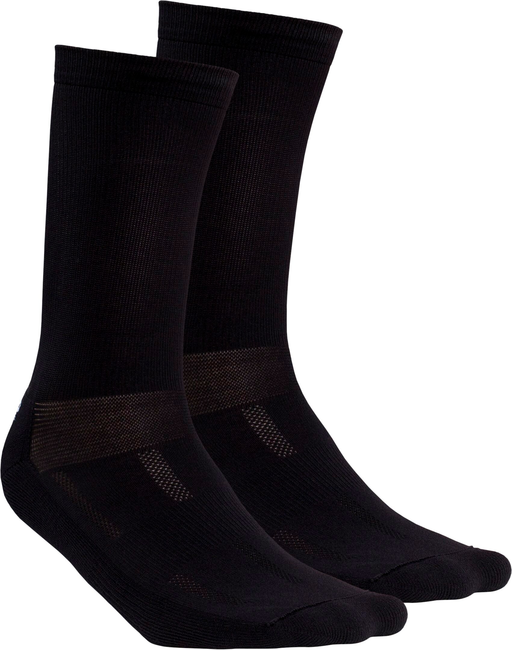 SEGER, INDOOR SOCK