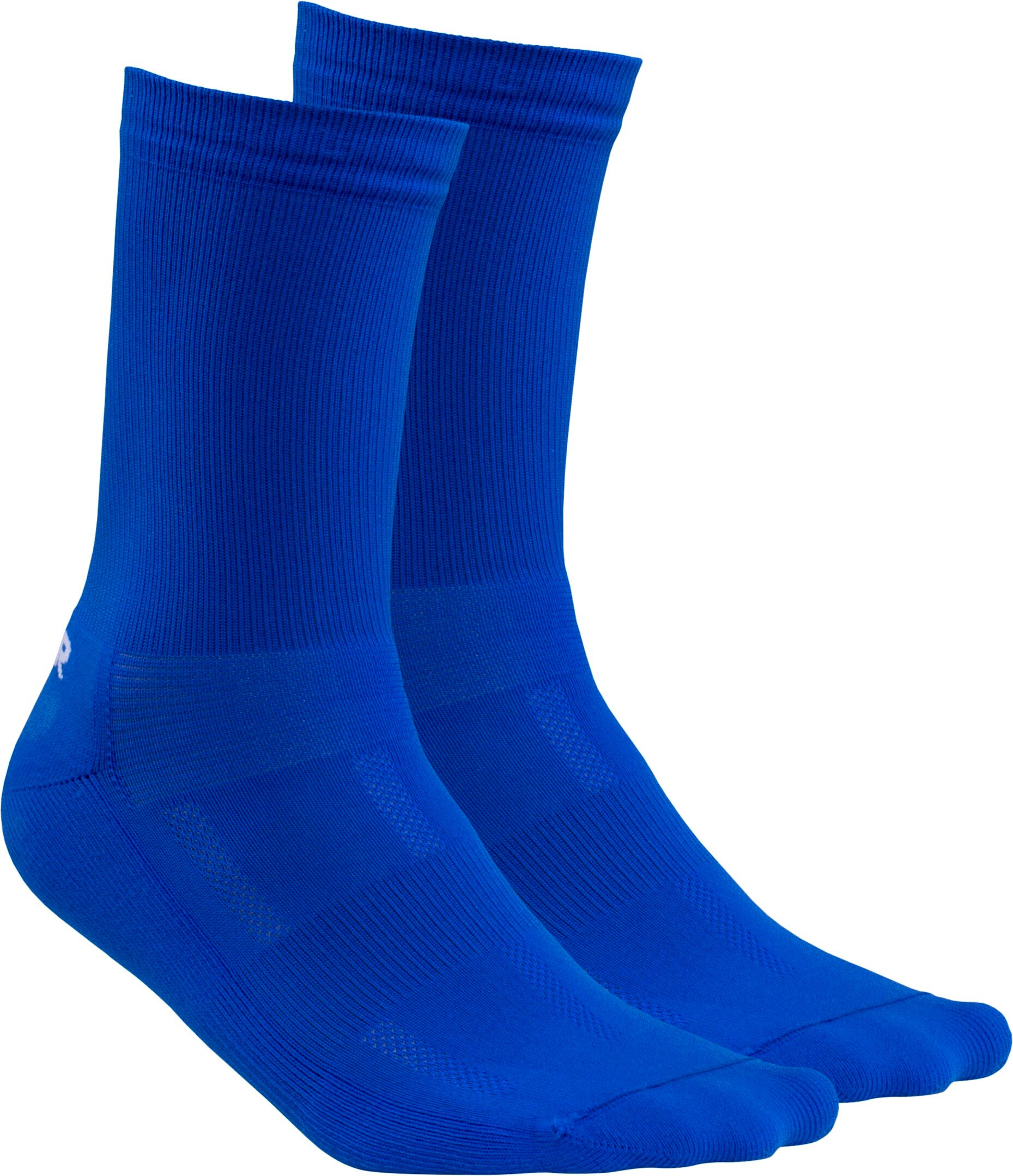 SEGER, INDOOR SOCK