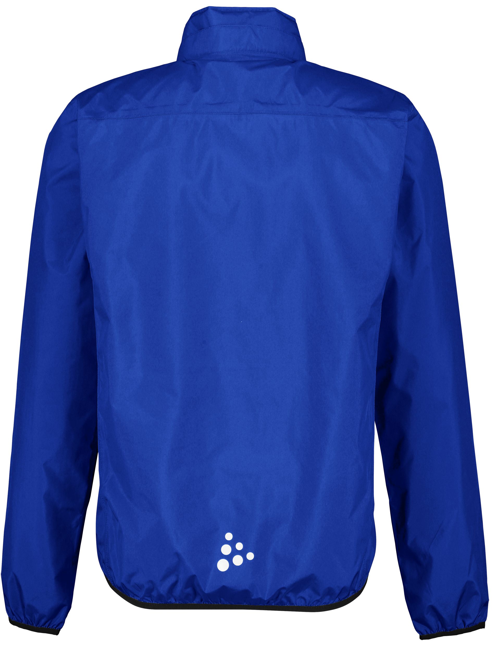 CRAFT, RAIN JKT