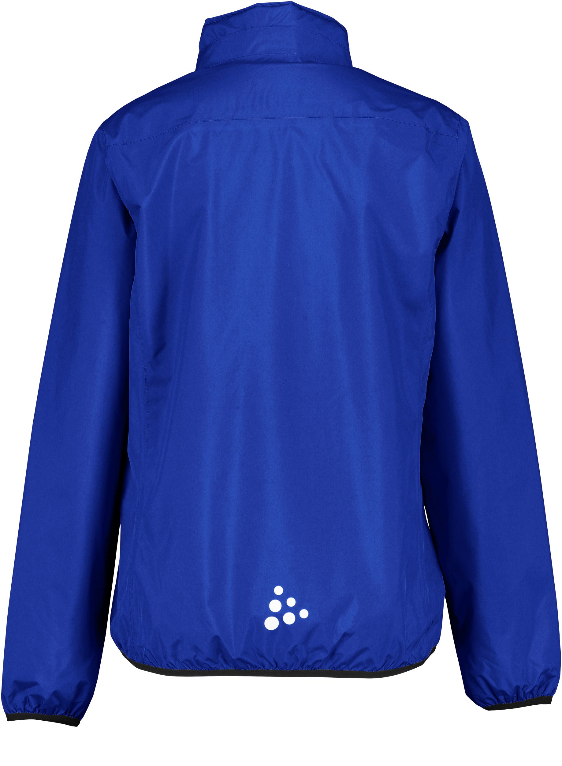 CRAFT, RAIN JKT W