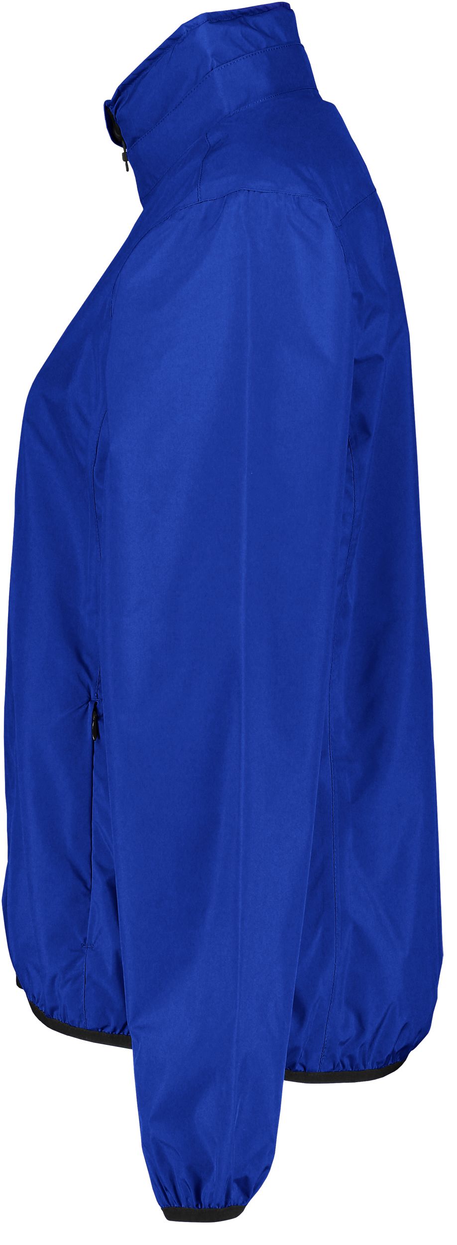 CRAFT, RAIN JKT W