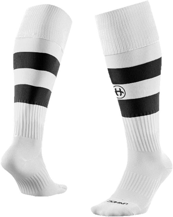 UNIHOC, CONTROLL SOCK