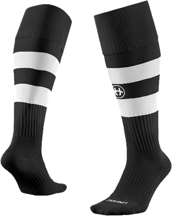 UNIHOC, CONTROLL SOCK