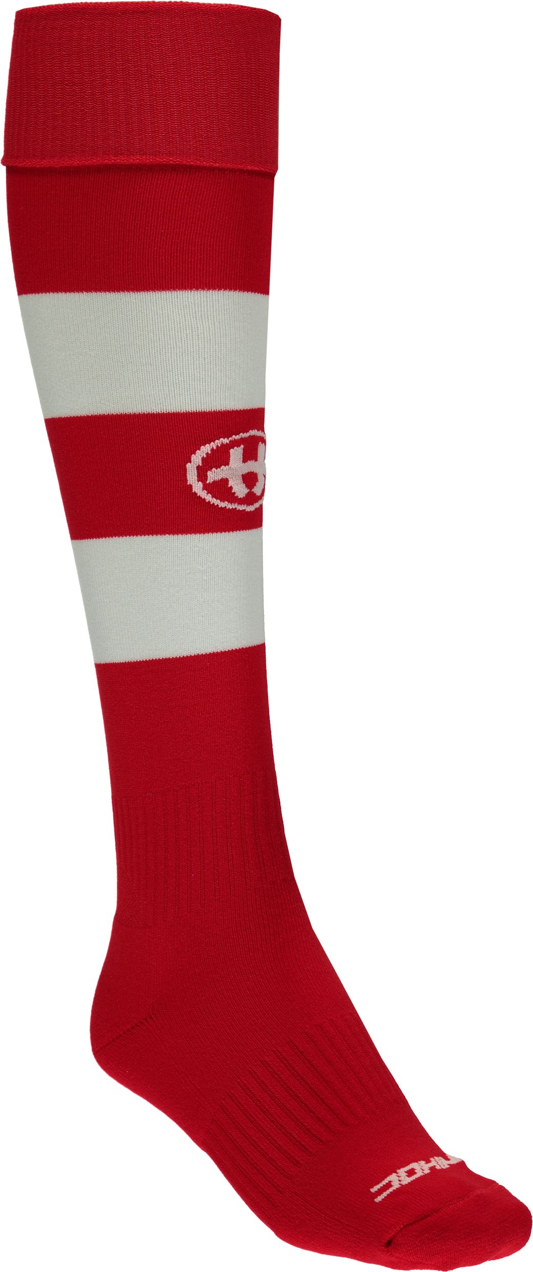UNIHOC, CONTROLL SOCK