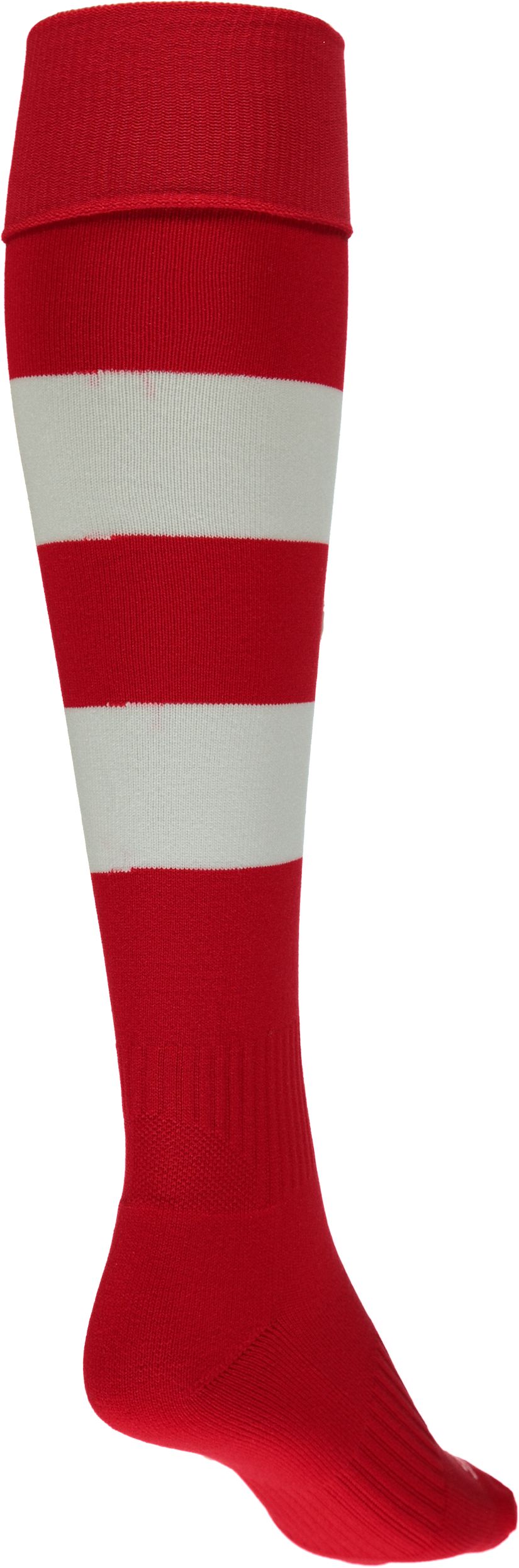 UNIHOC, CONTROLL SOCK